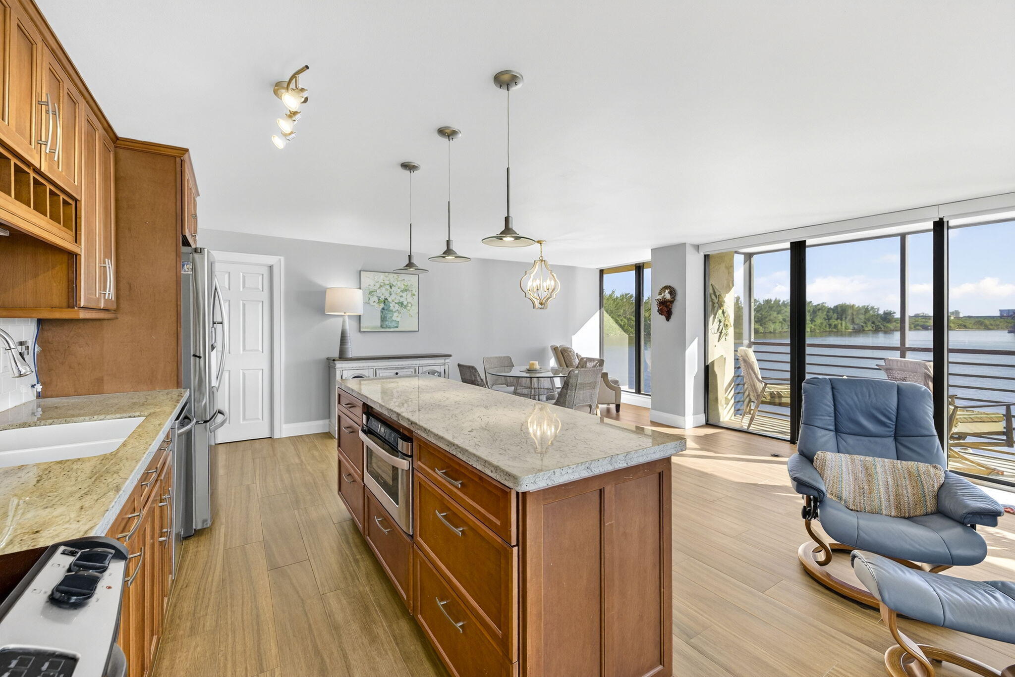 MLS #RX-11143948 image #7