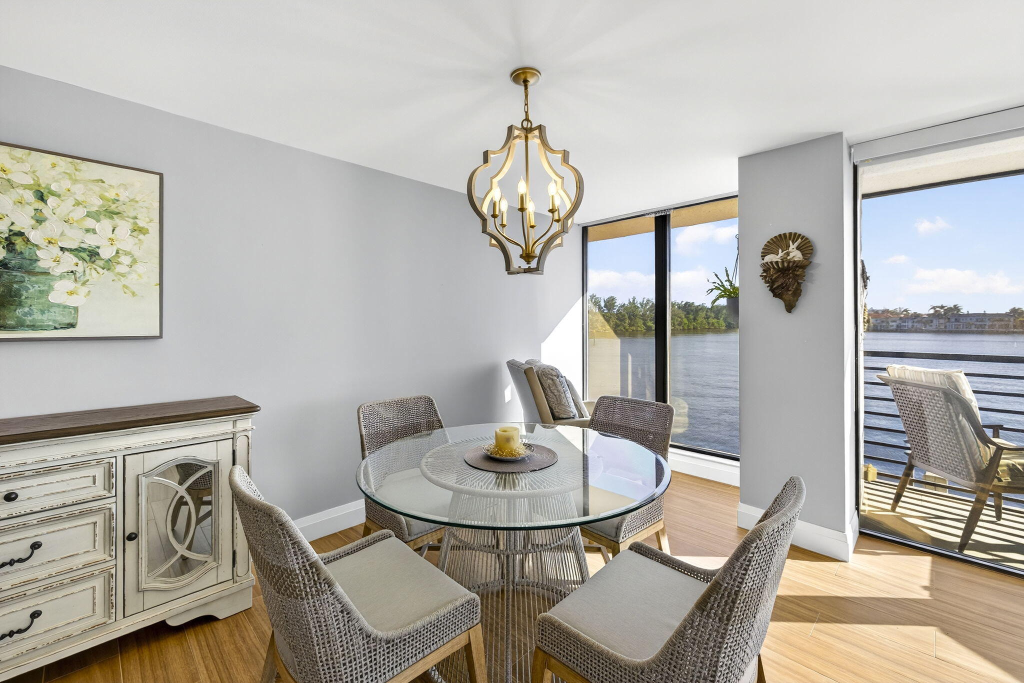 MLS #RX-11143948 image #8