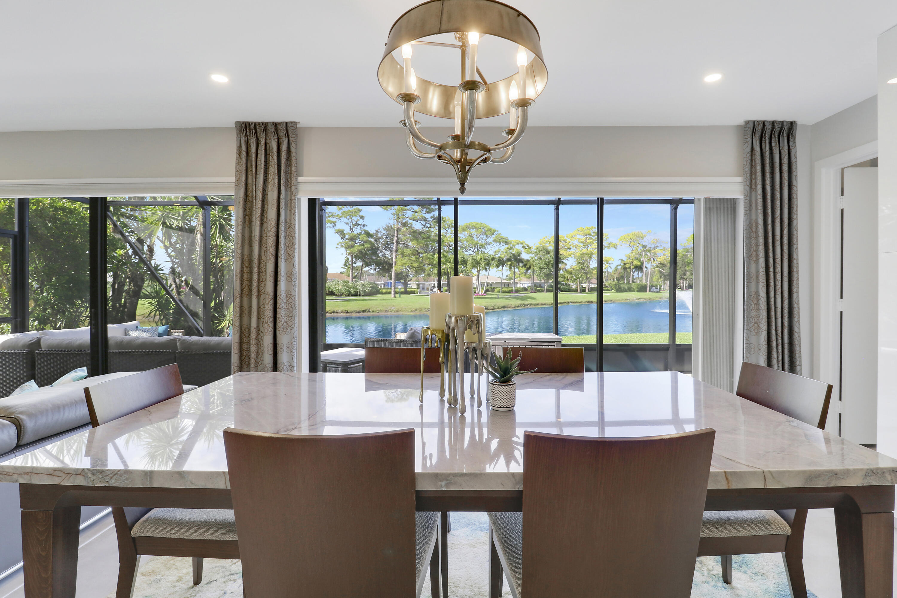 MLS #RX-11143978 image #10