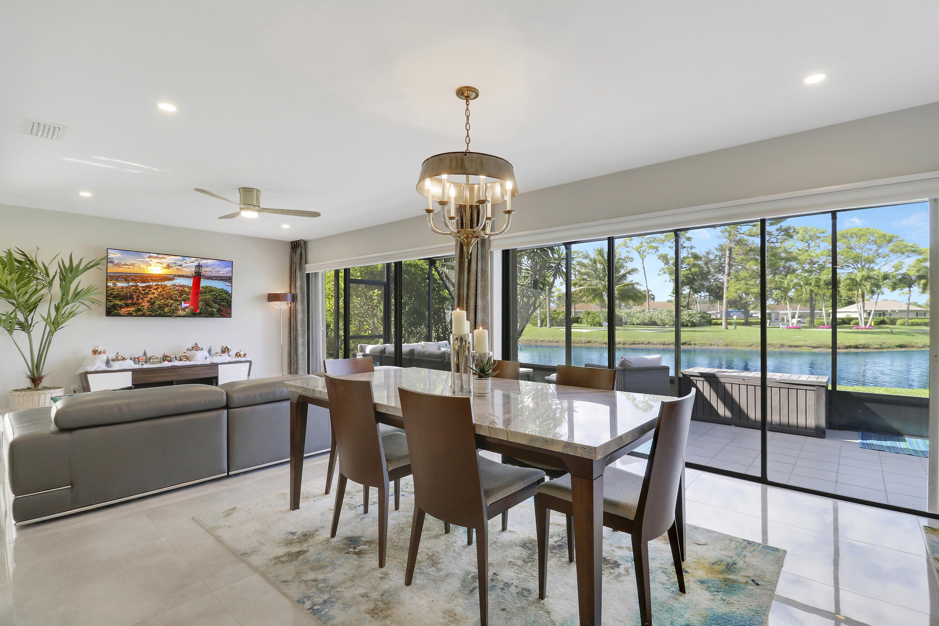 MLS #RX-11143978 image #11