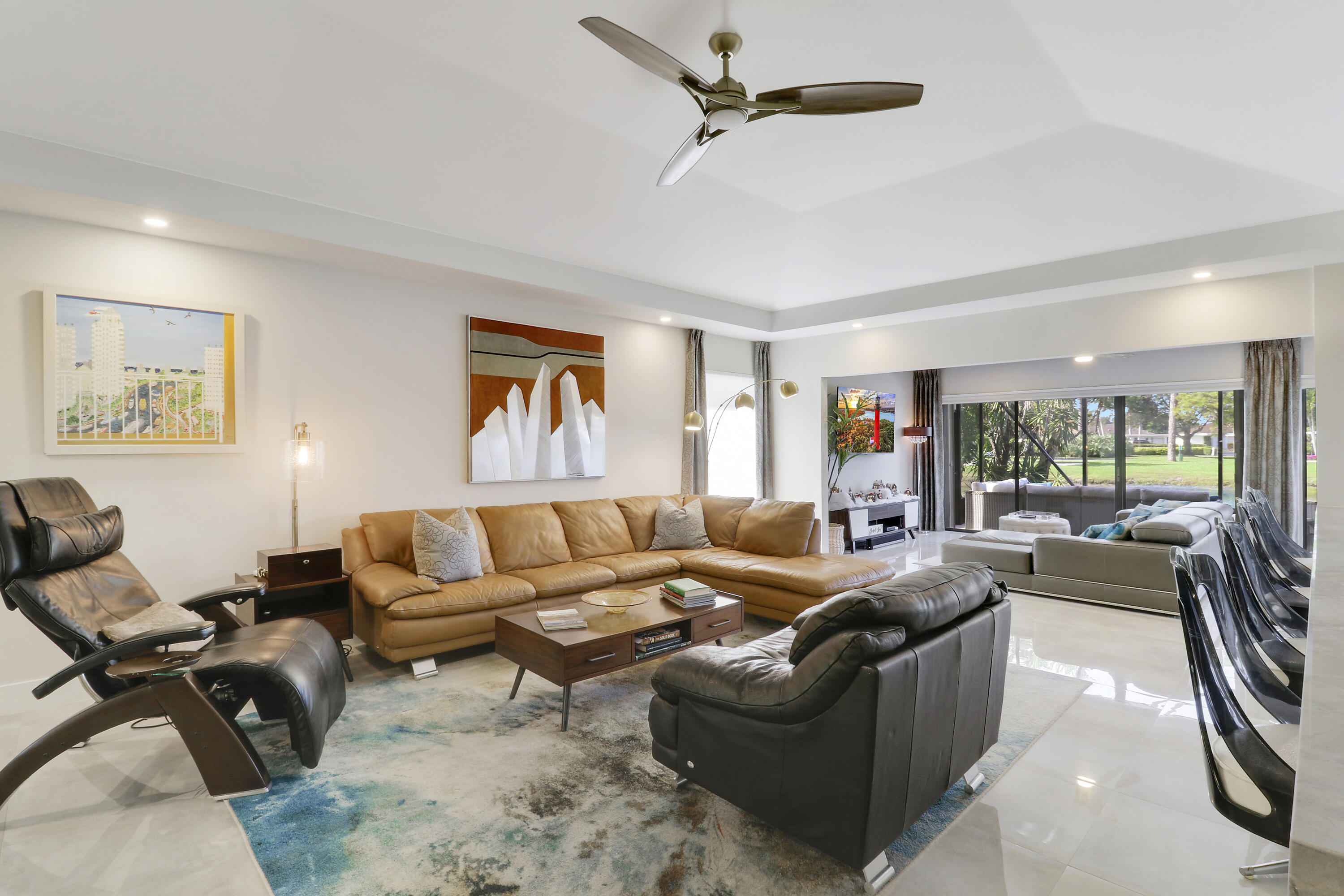 MLS #RX-11143978 image #13