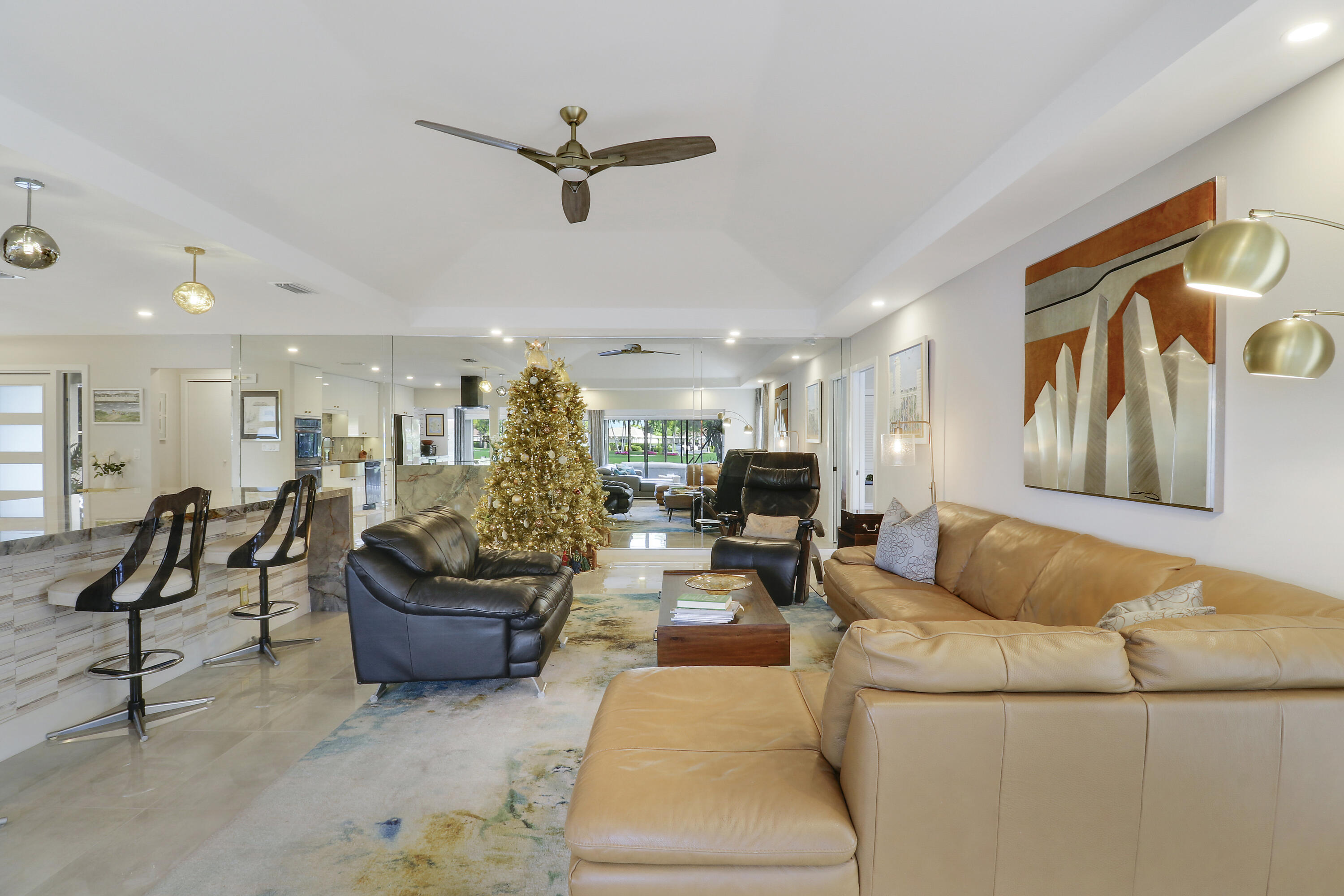 MLS #RX-11143978 image #15