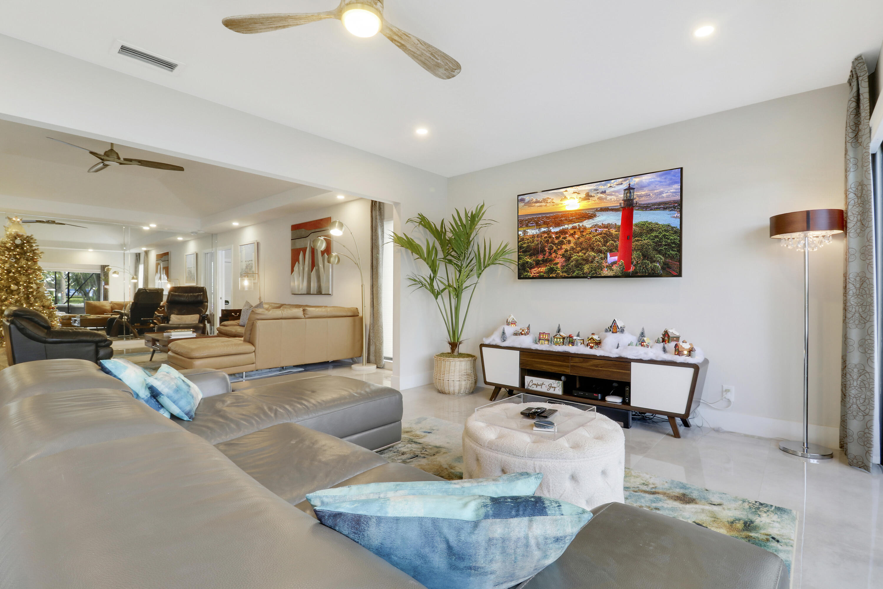 MLS #RX-11143978 image #16