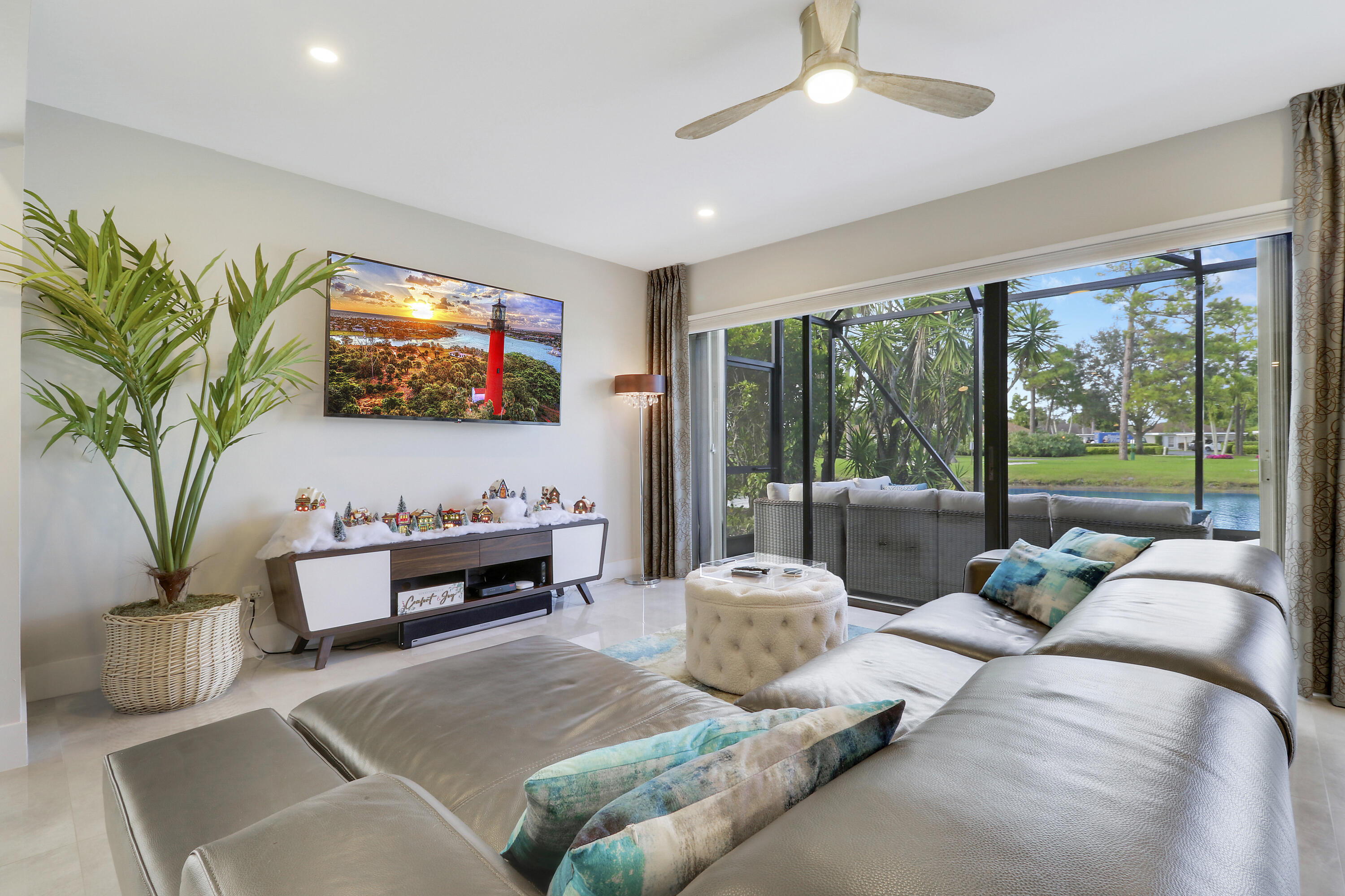 MLS #RX-11143978 image #17