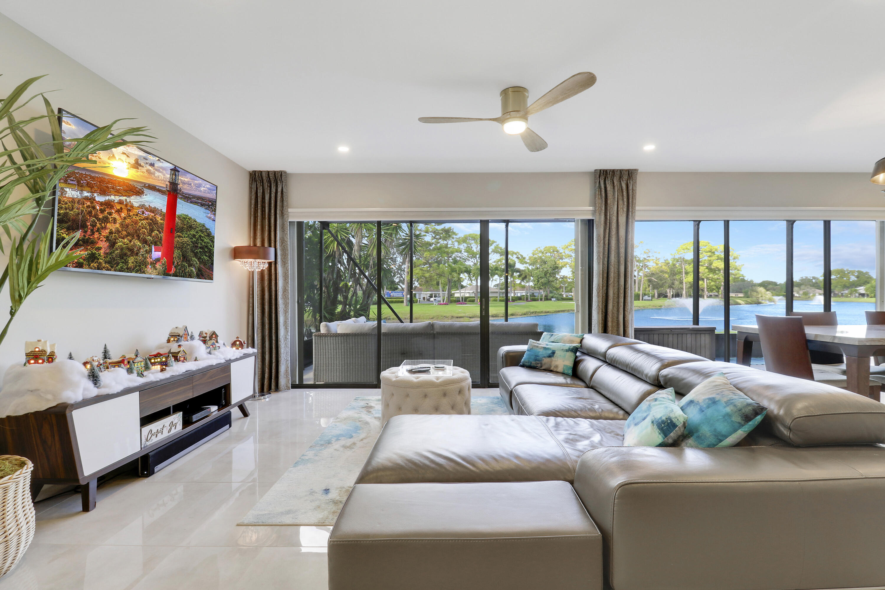 MLS #RX-11143978 image #18