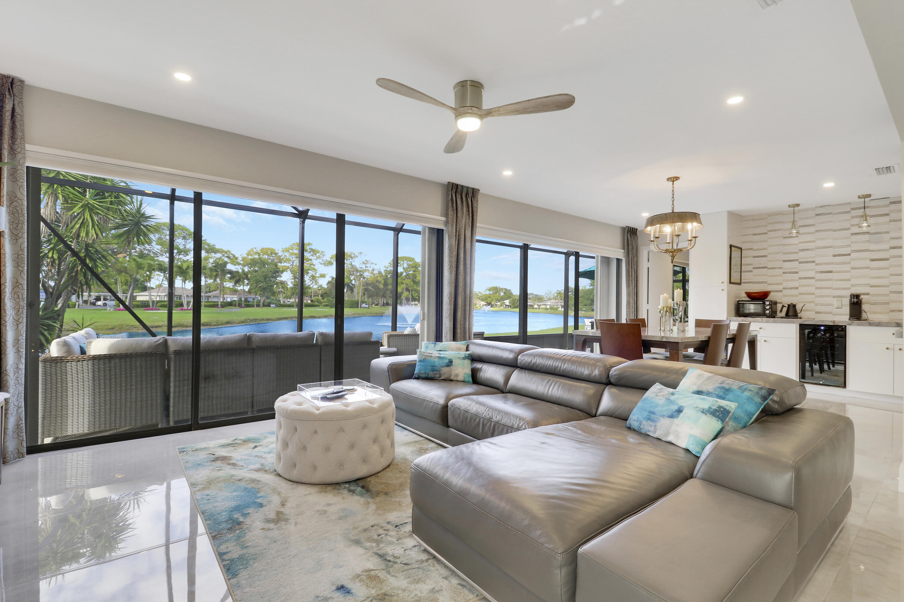 MLS #RX-11143978 image #19