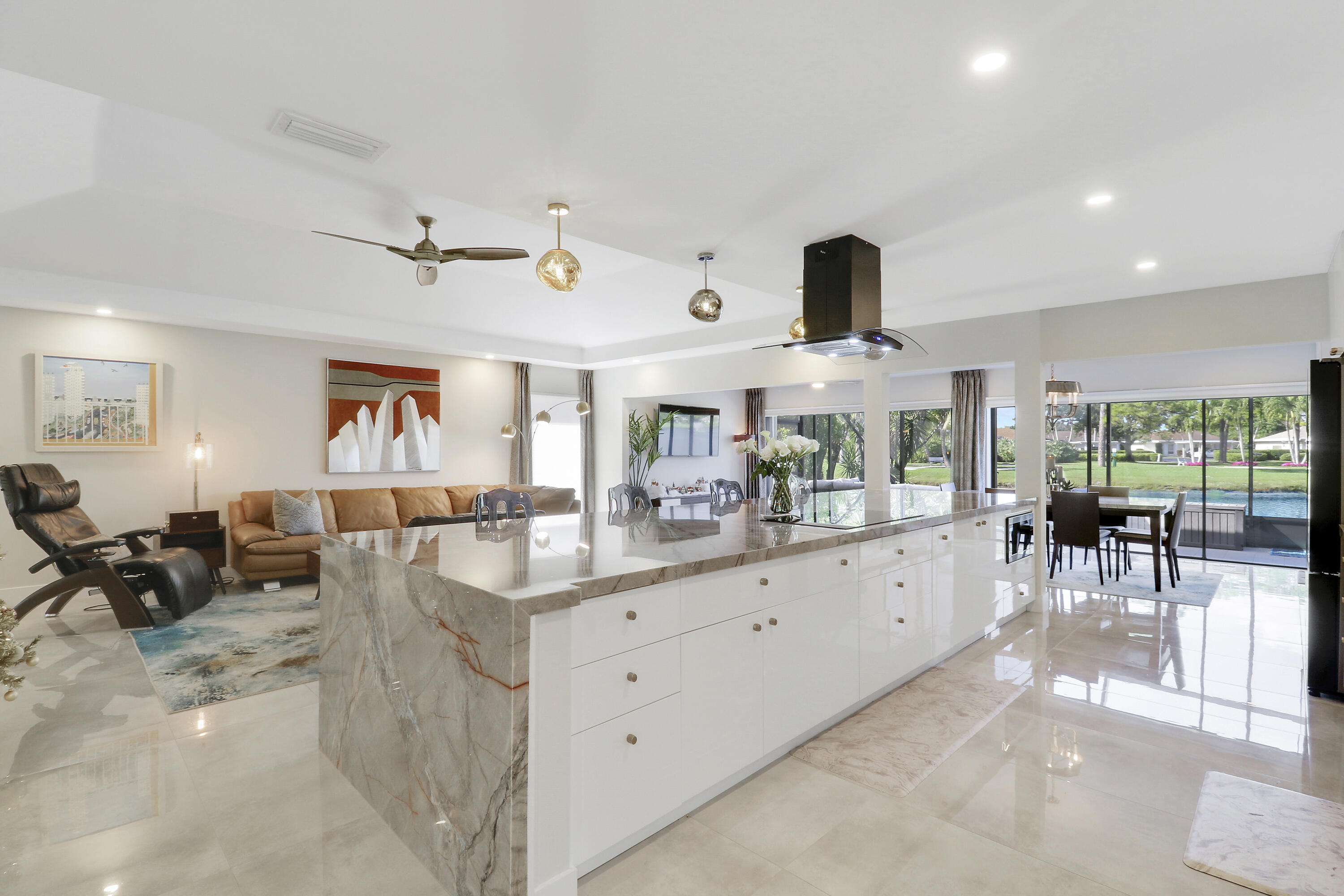 MLS #RX-11143978 image #2