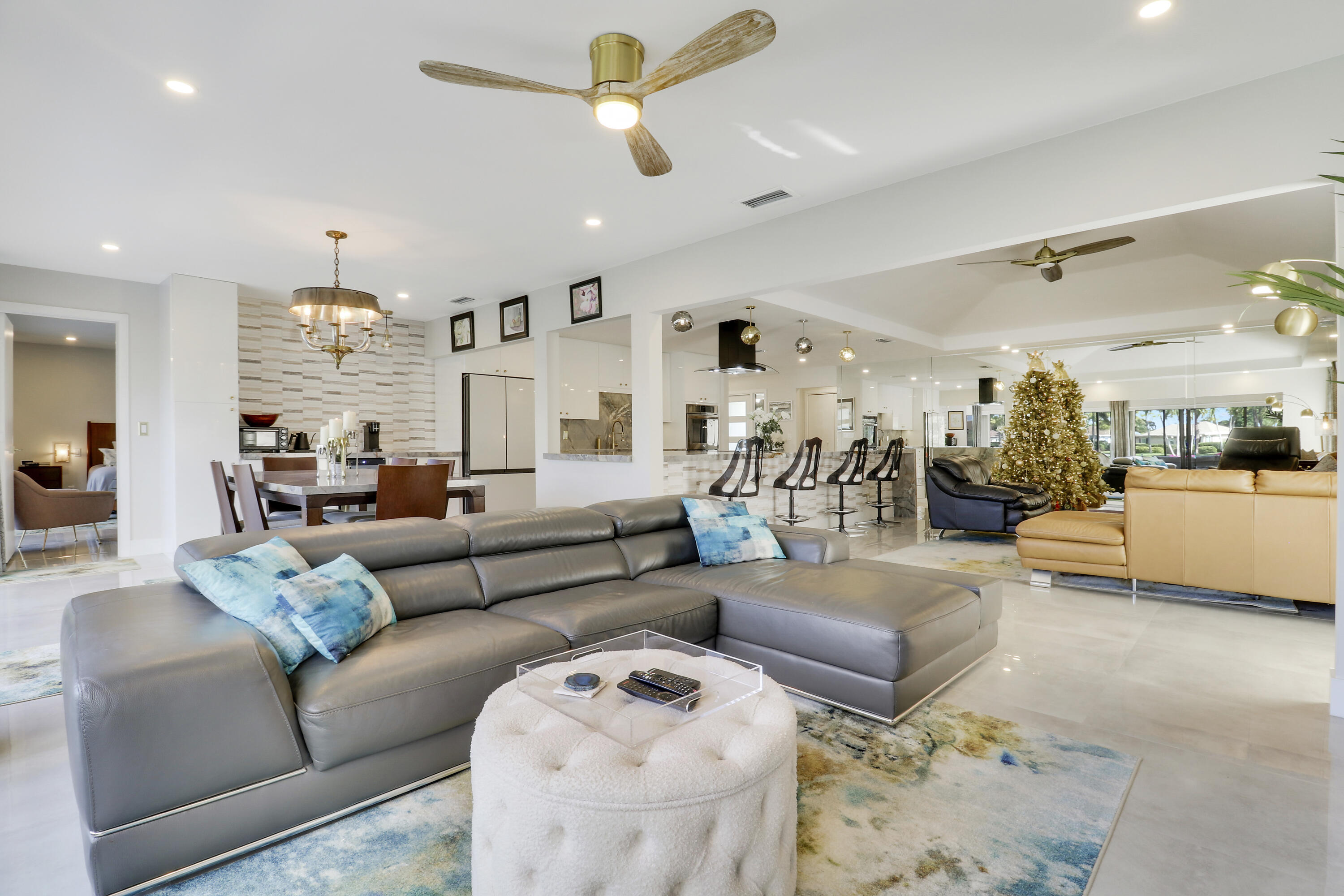 MLS #RX-11143978 image #20