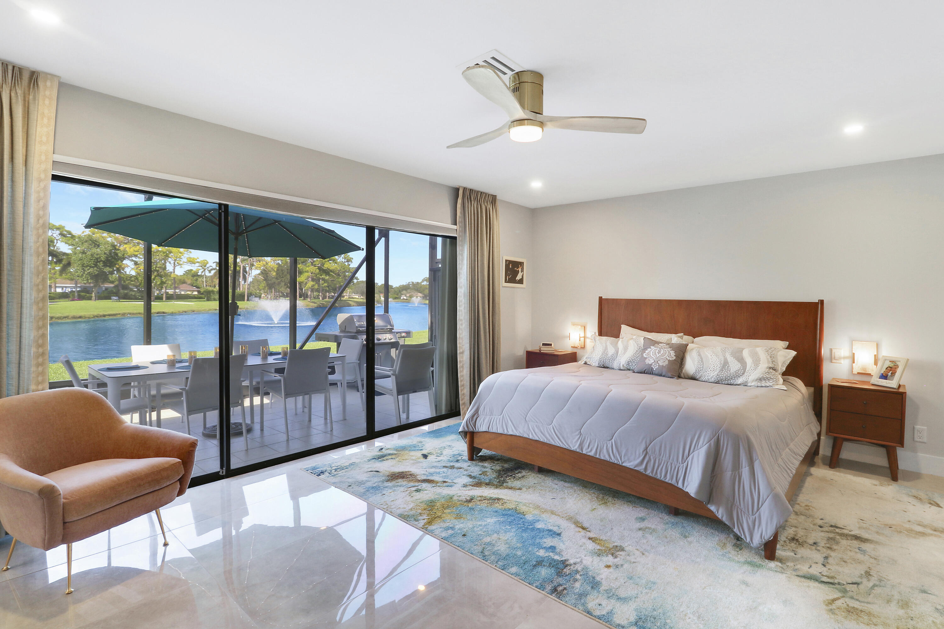 MLS #RX-11143978 image #21