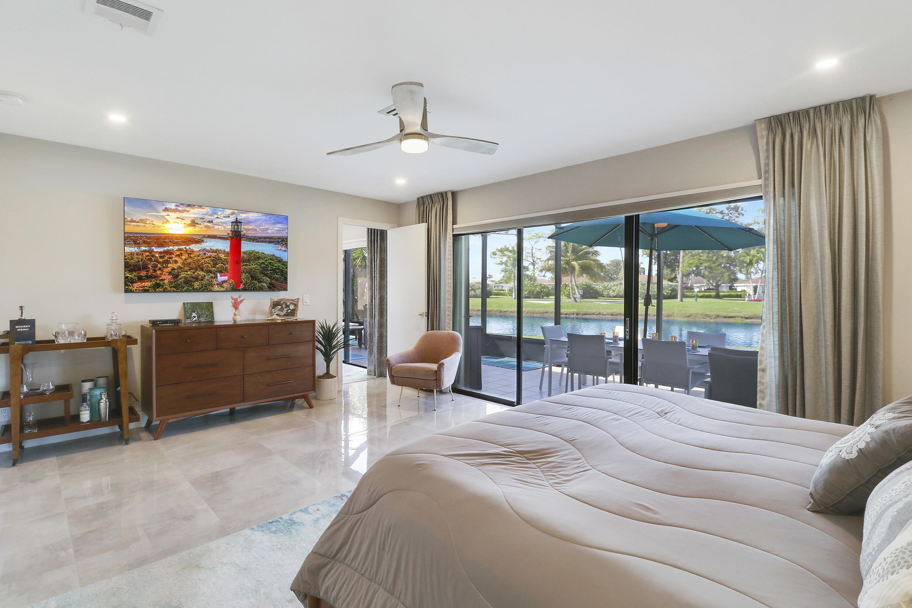 MLS #RX-11143978 image #22