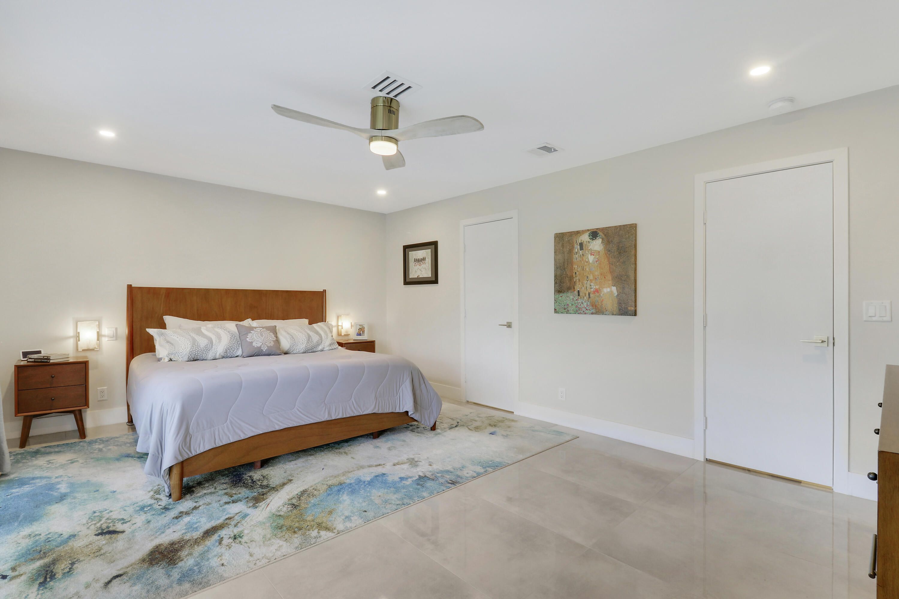 MLS #RX-11143978 image #23