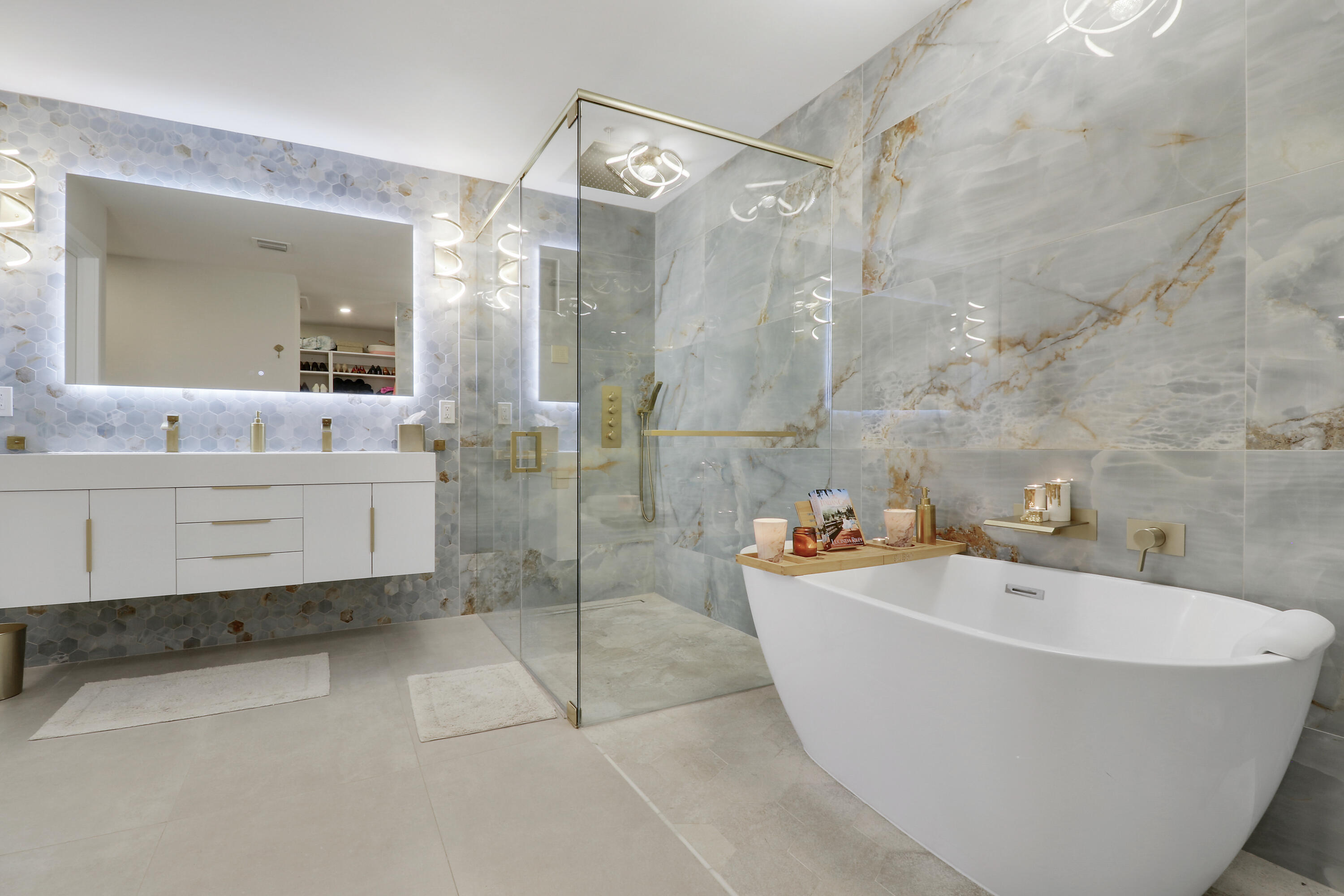 MLS #RX-11143978 image #24