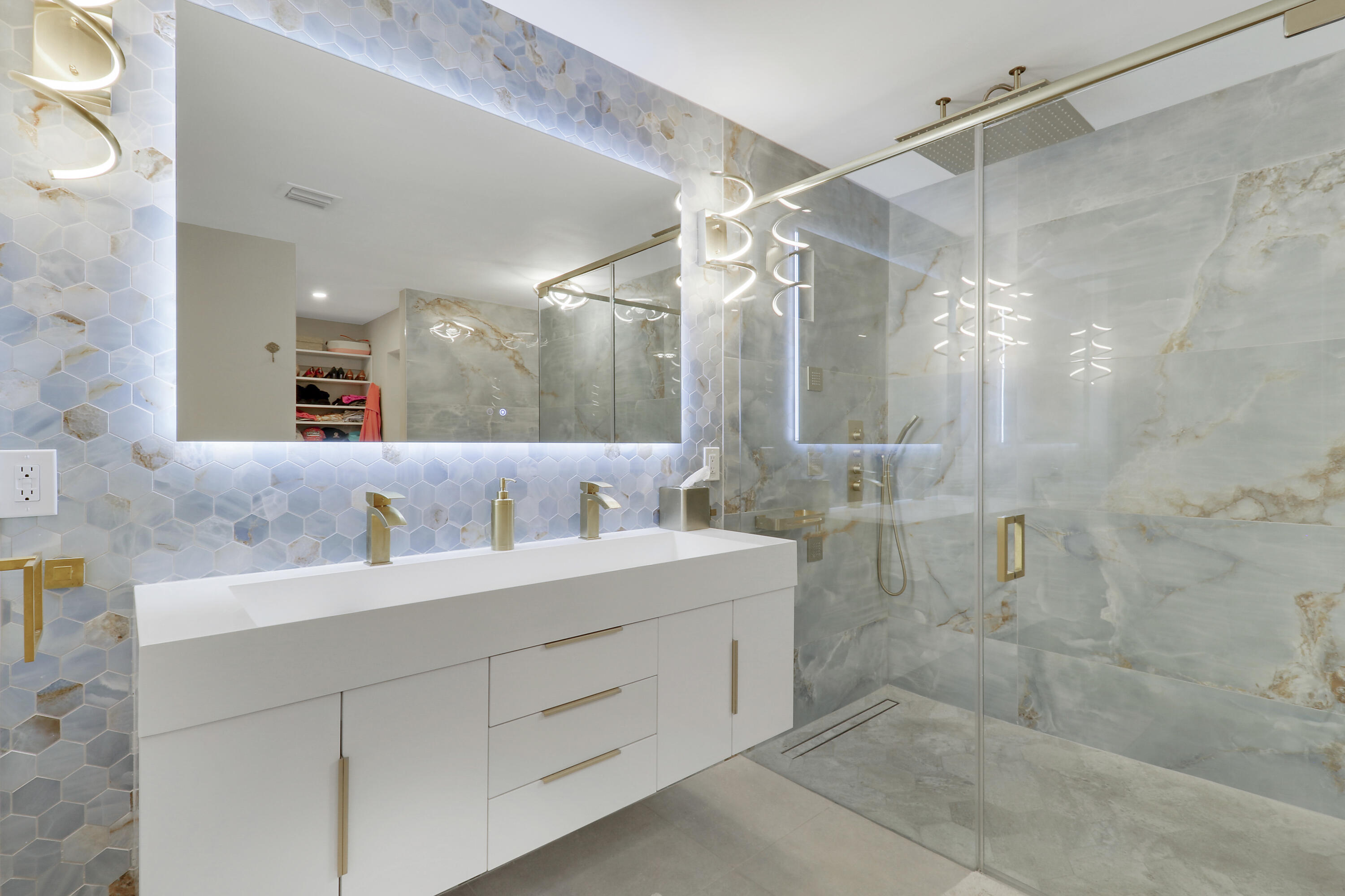 MLS #RX-11143978 image #25