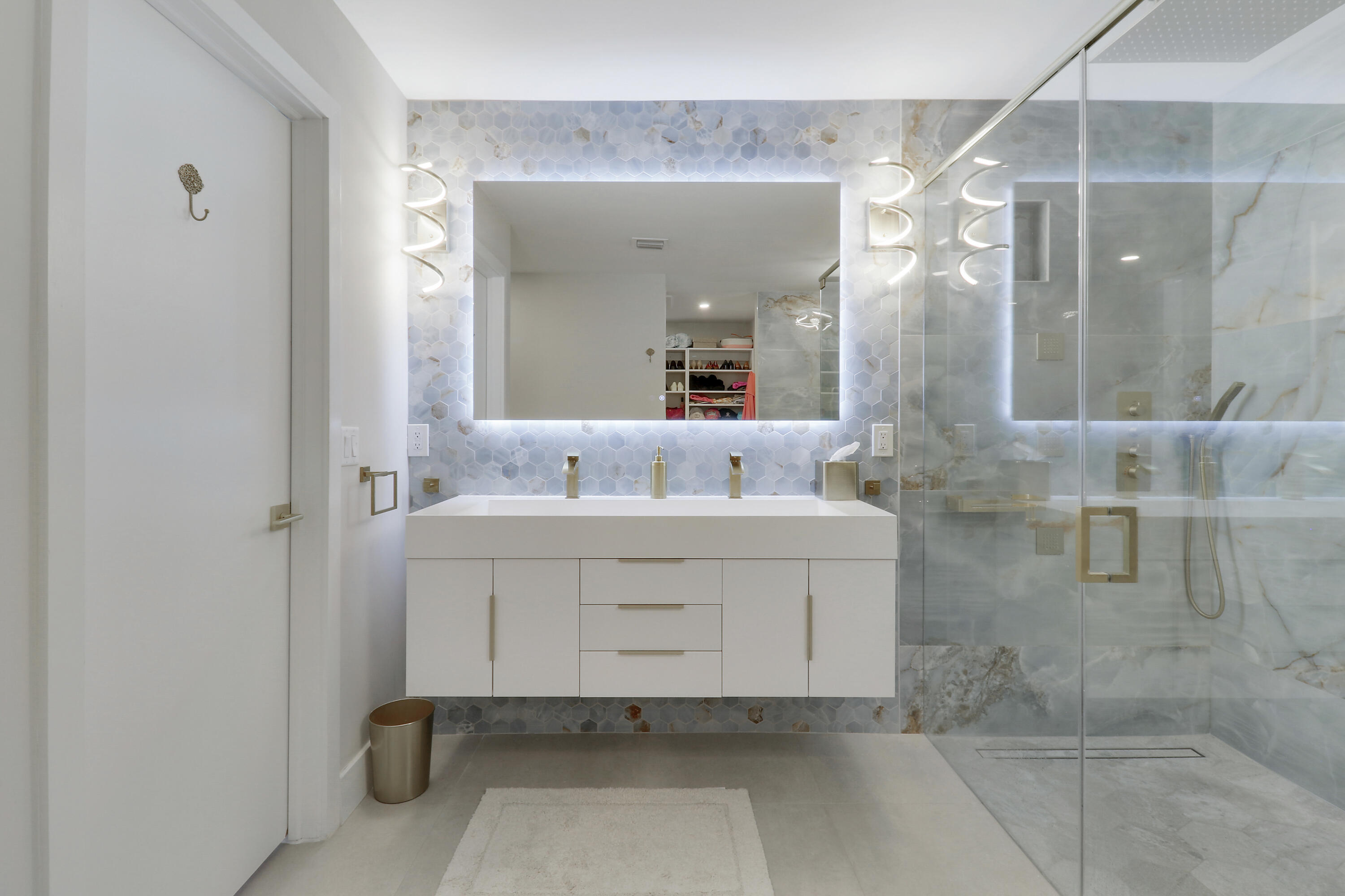 MLS #RX-11143978 image #26