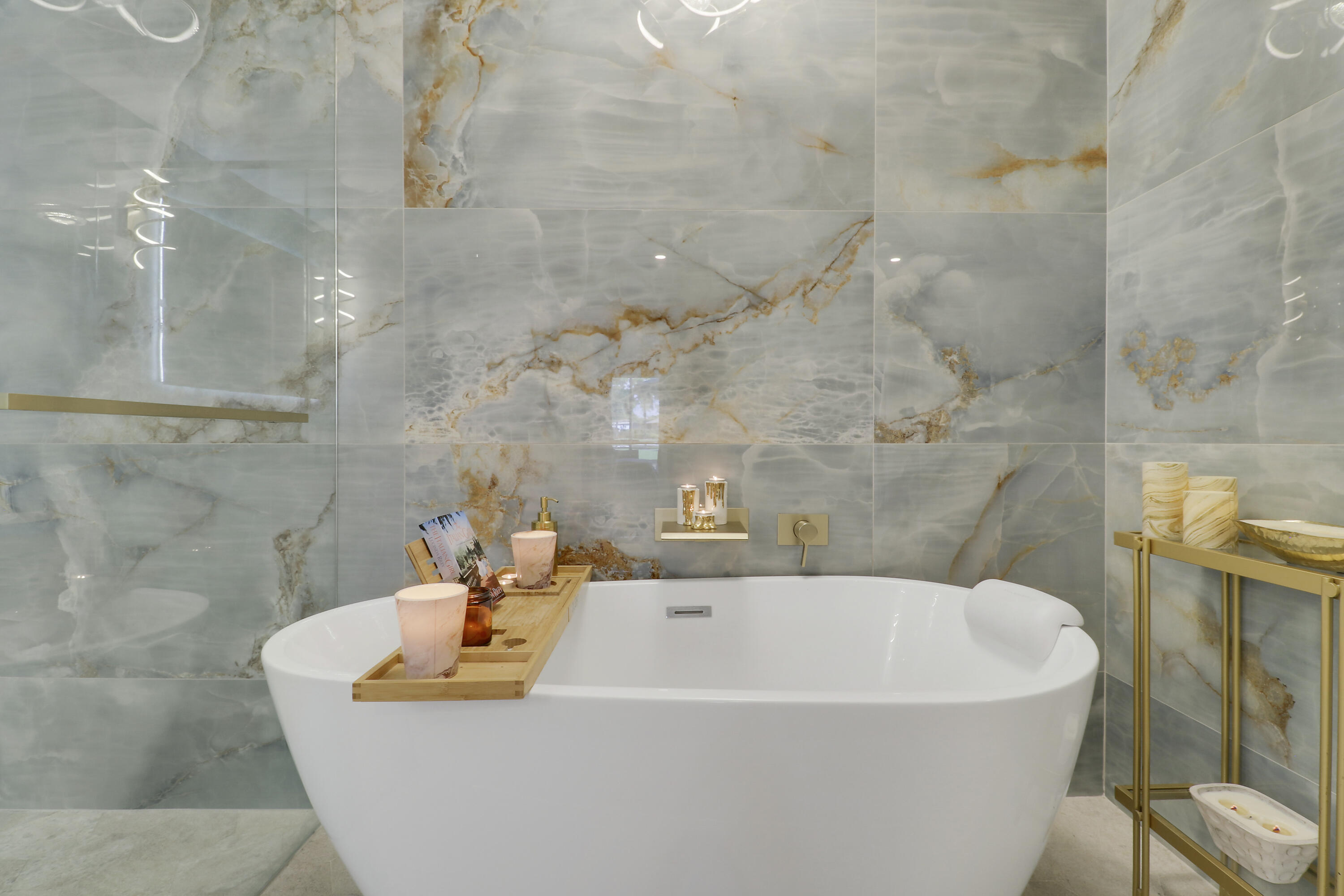 MLS #RX-11143978 image #27