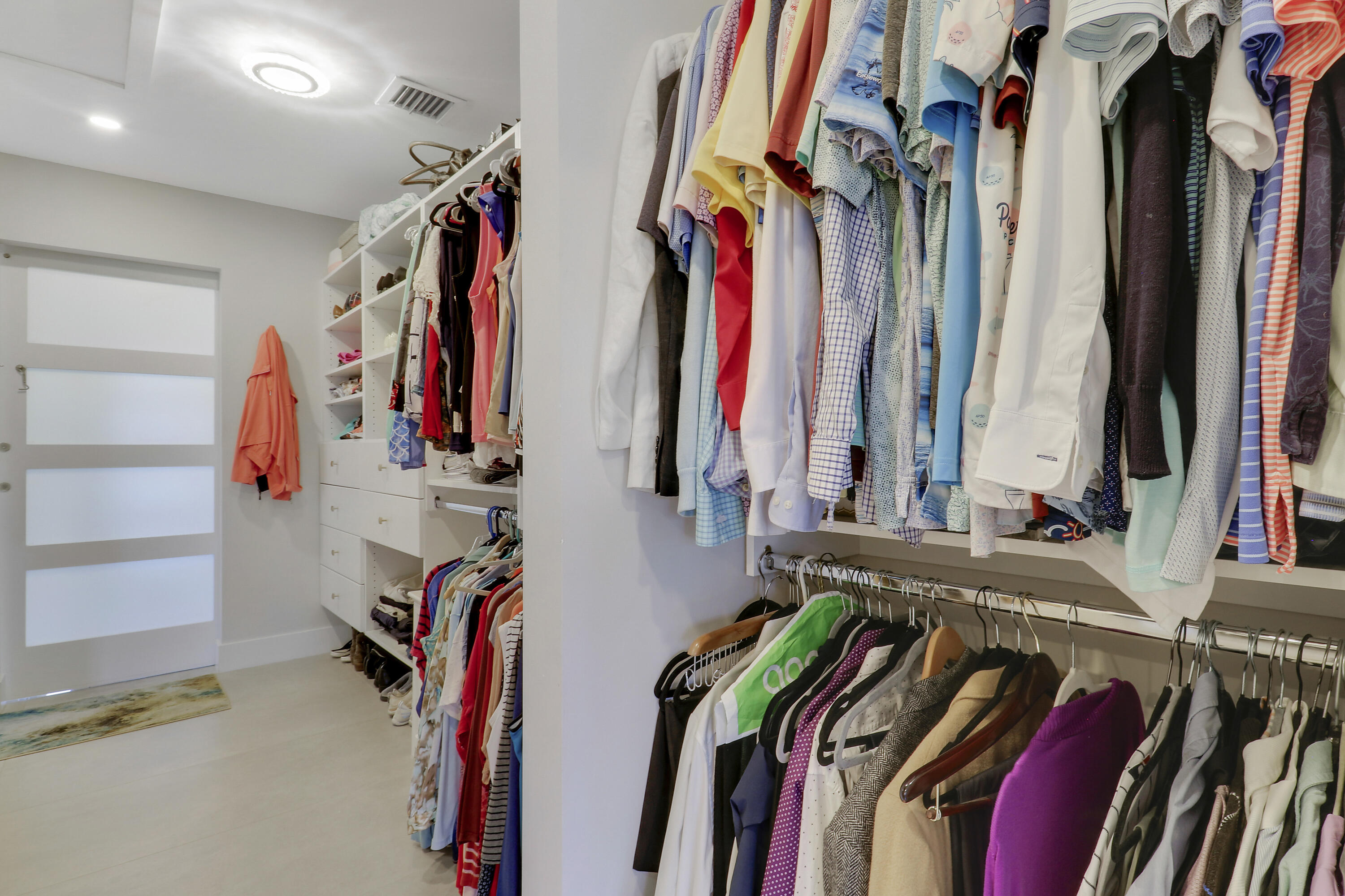 MLS #RX-11143978 image #28