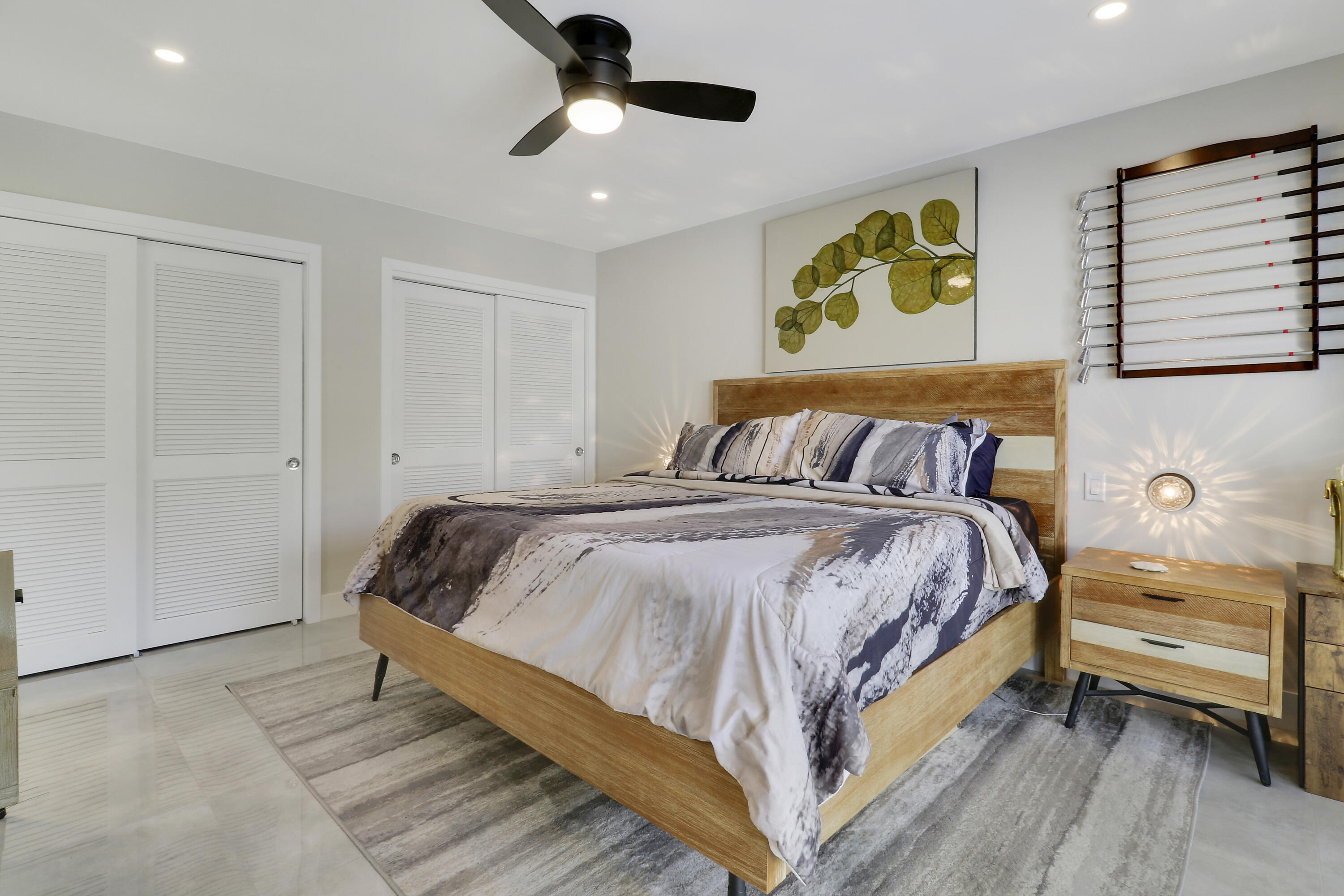 MLS #RX-11143978 image #29