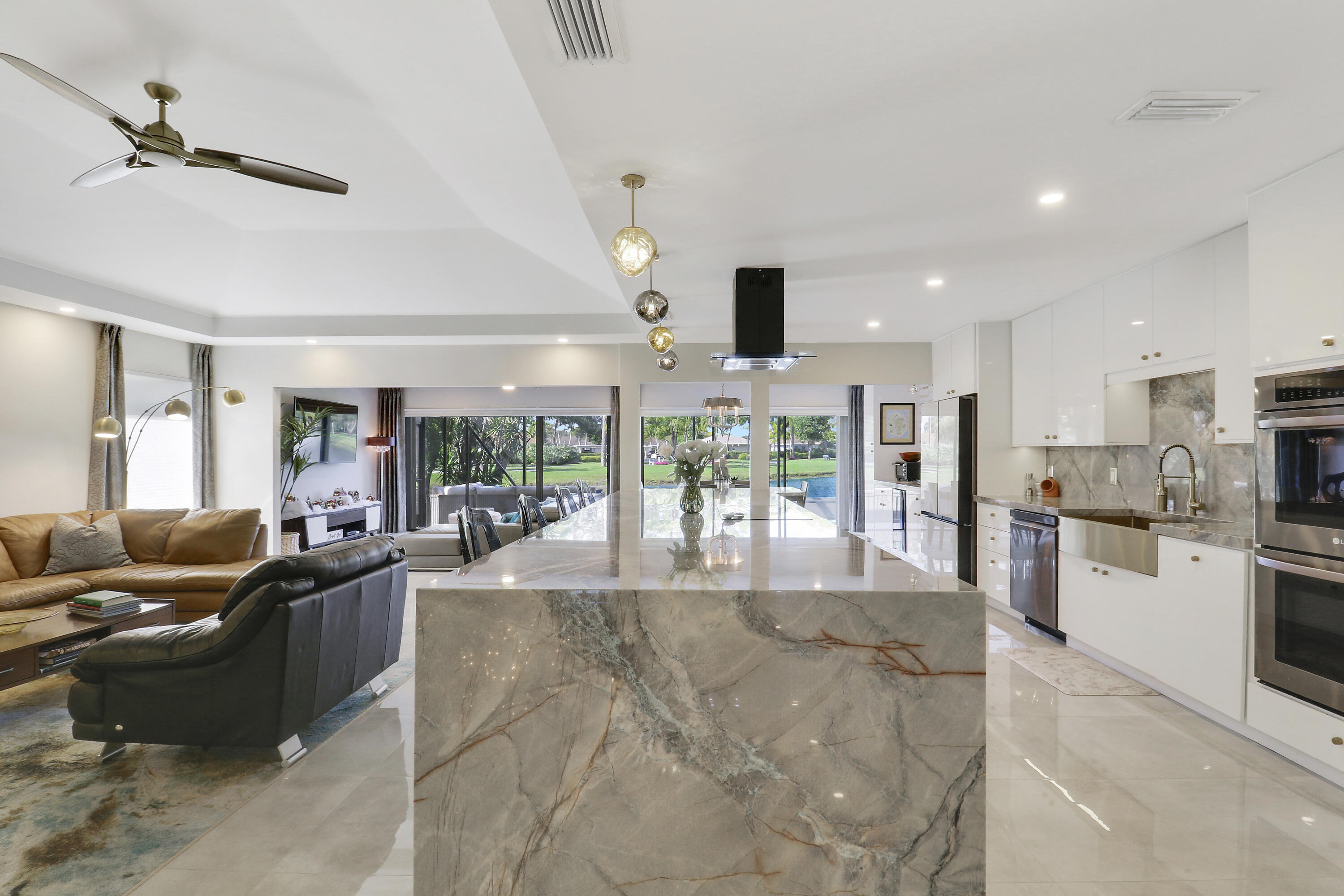 MLS #RX-11143978 image #3