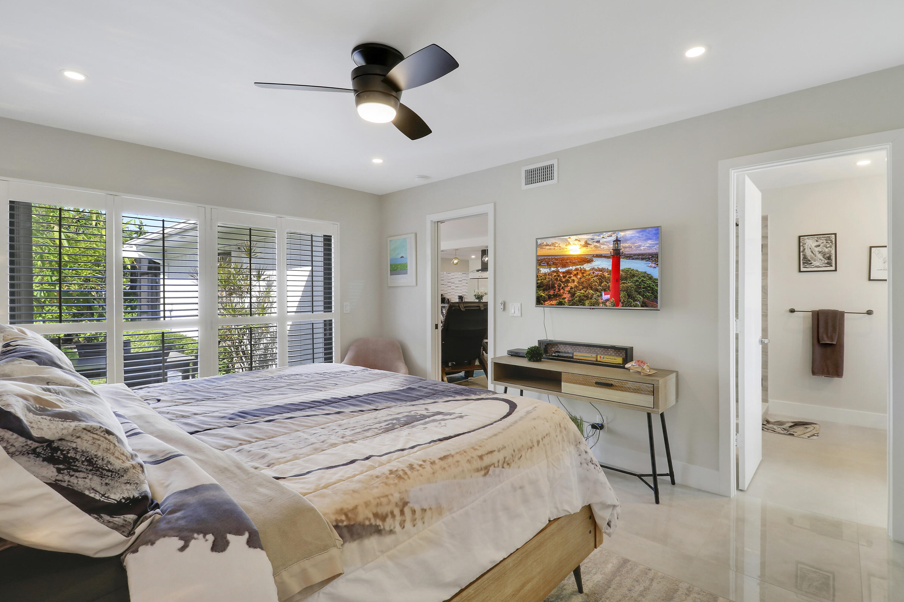 MLS #RX-11143978 image #30