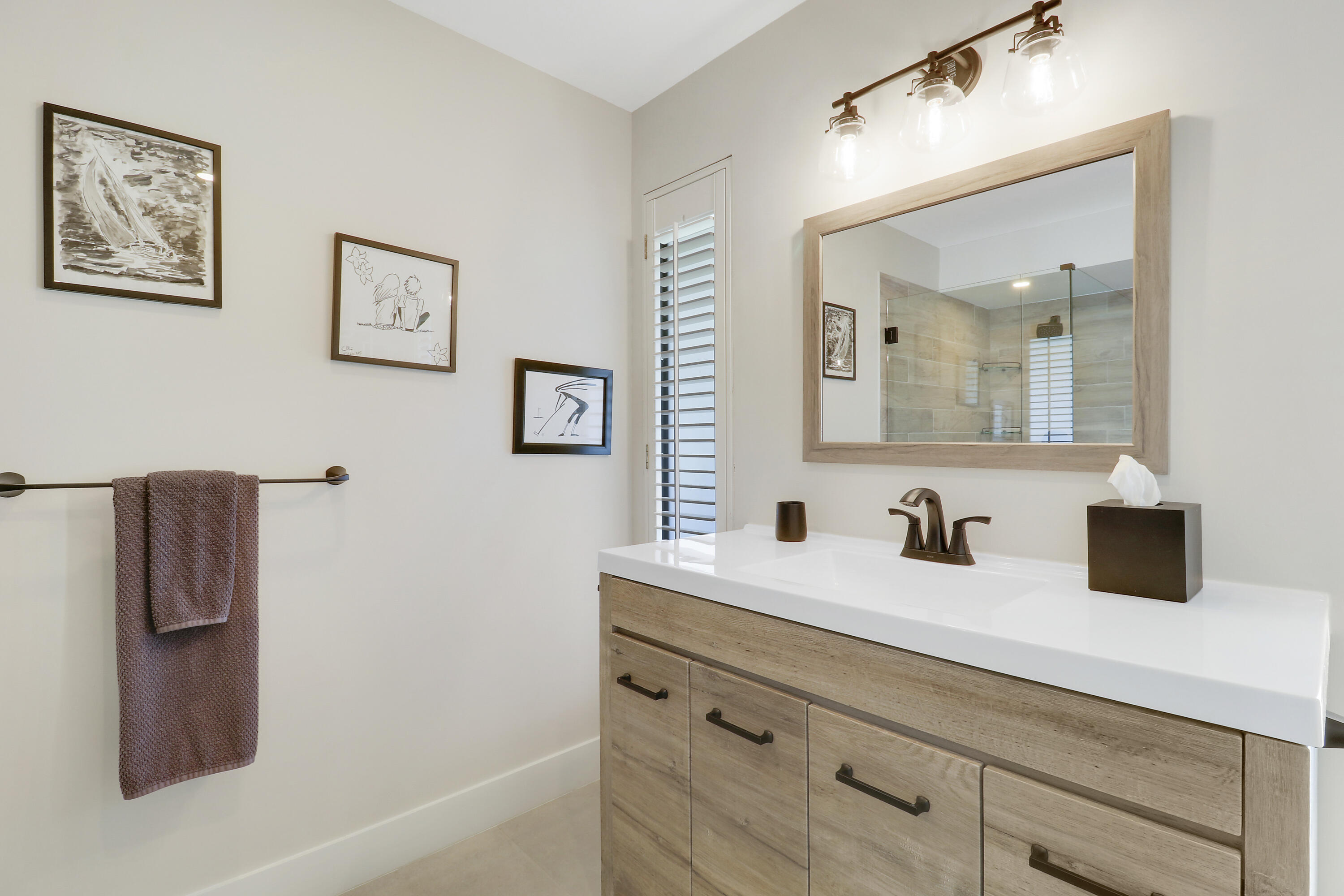 MLS #RX-11143978 image #31