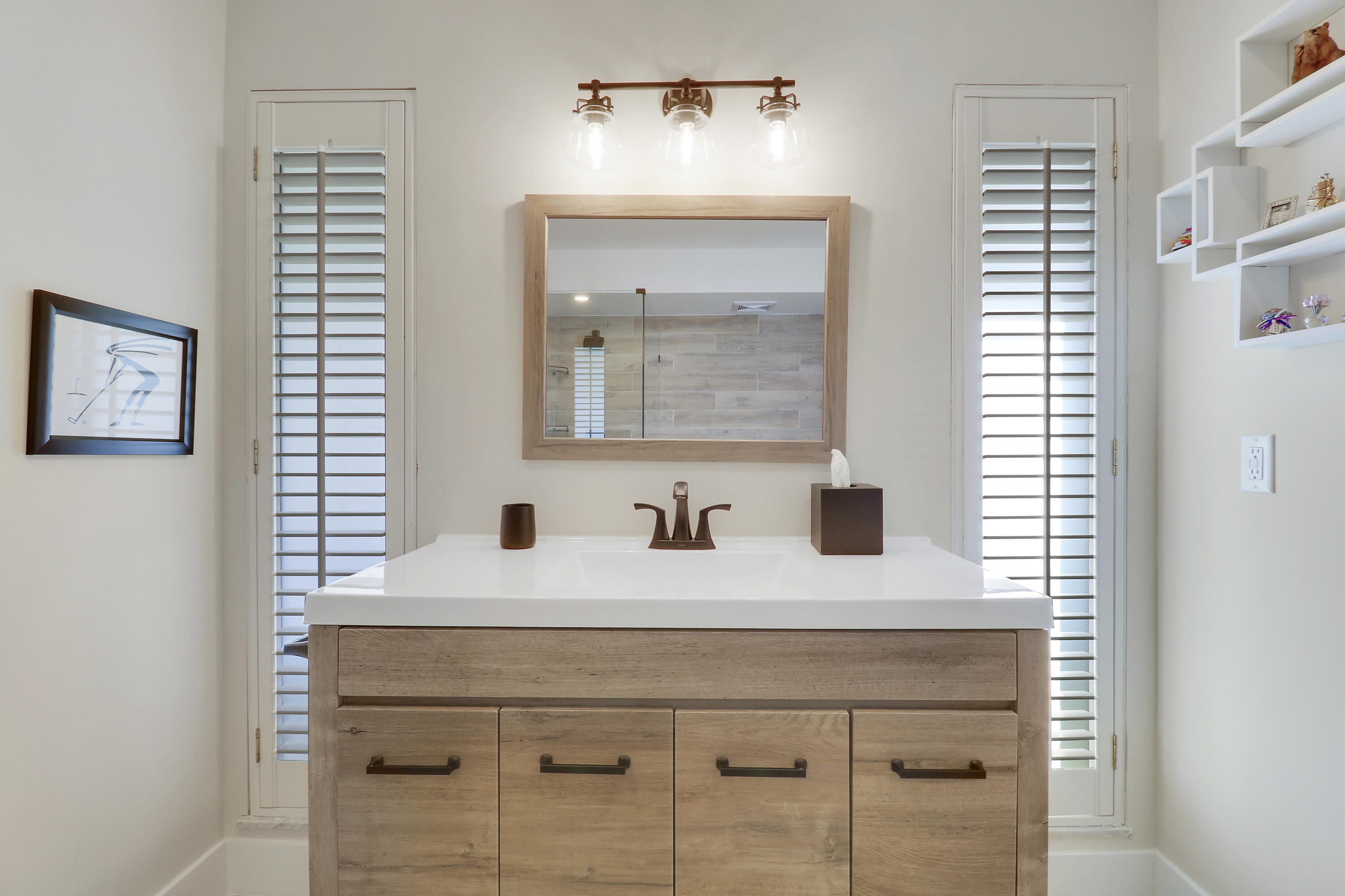 MLS #RX-11143978 image #32