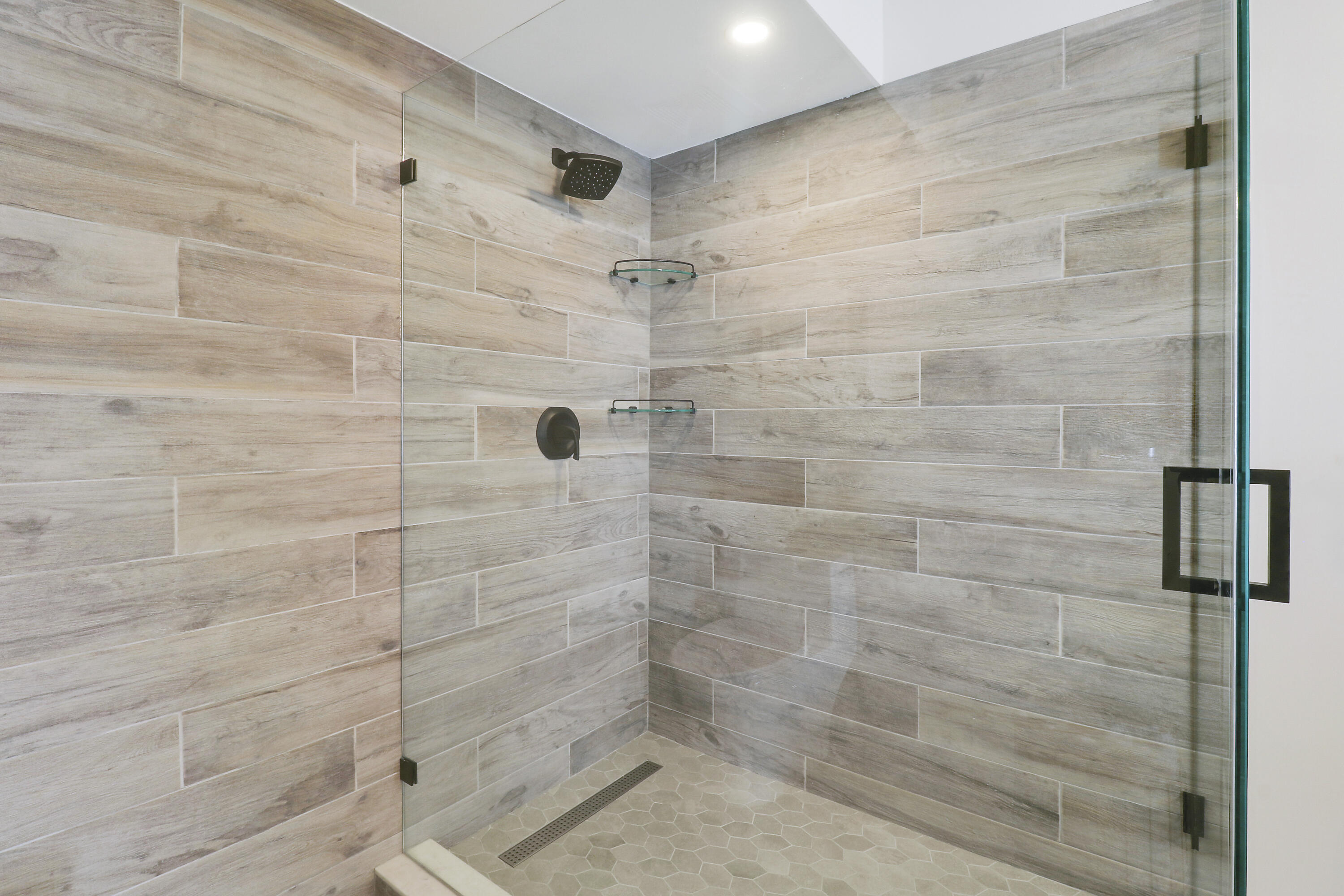 MLS #RX-11143978 image #33