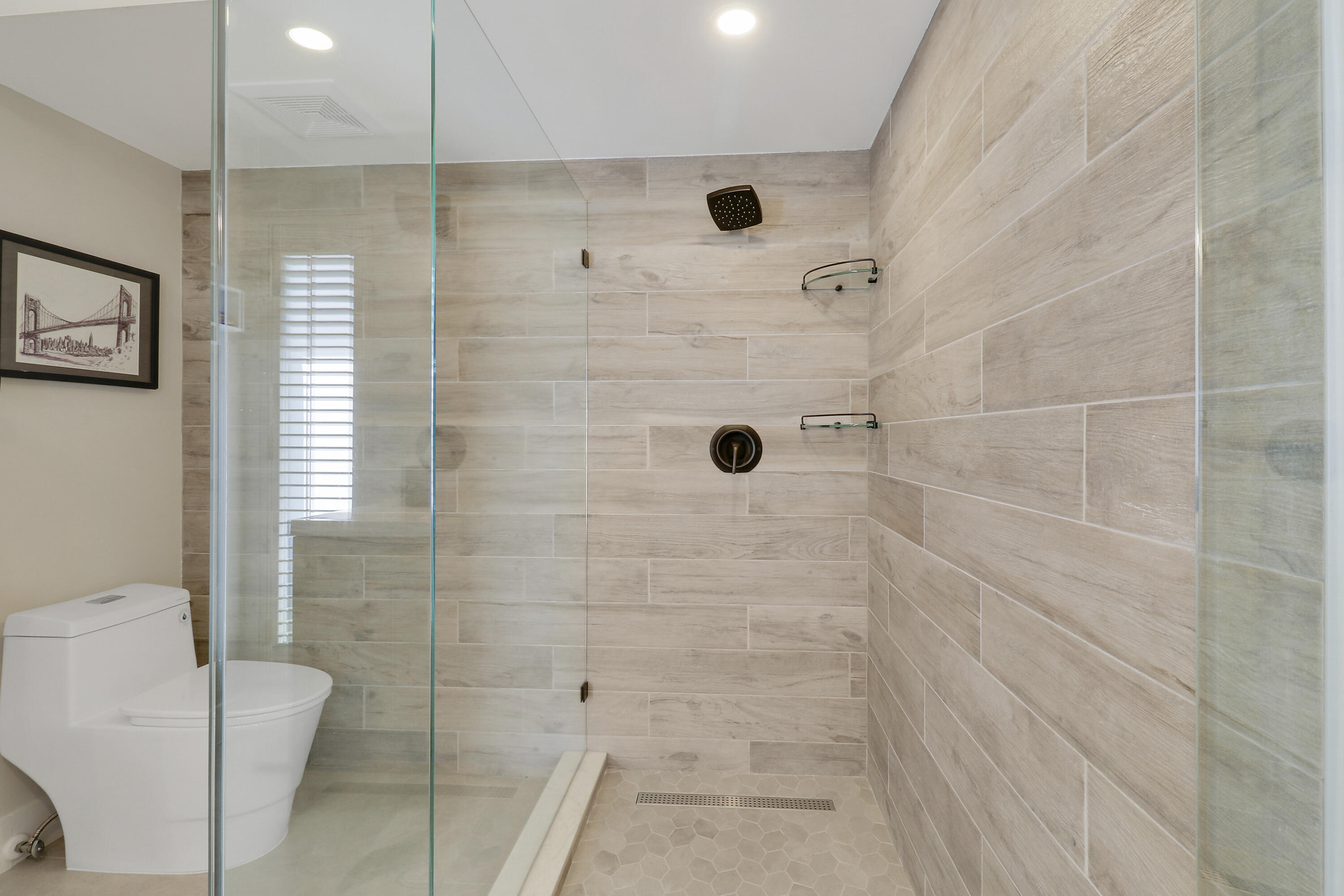 MLS #RX-11143978 image #34