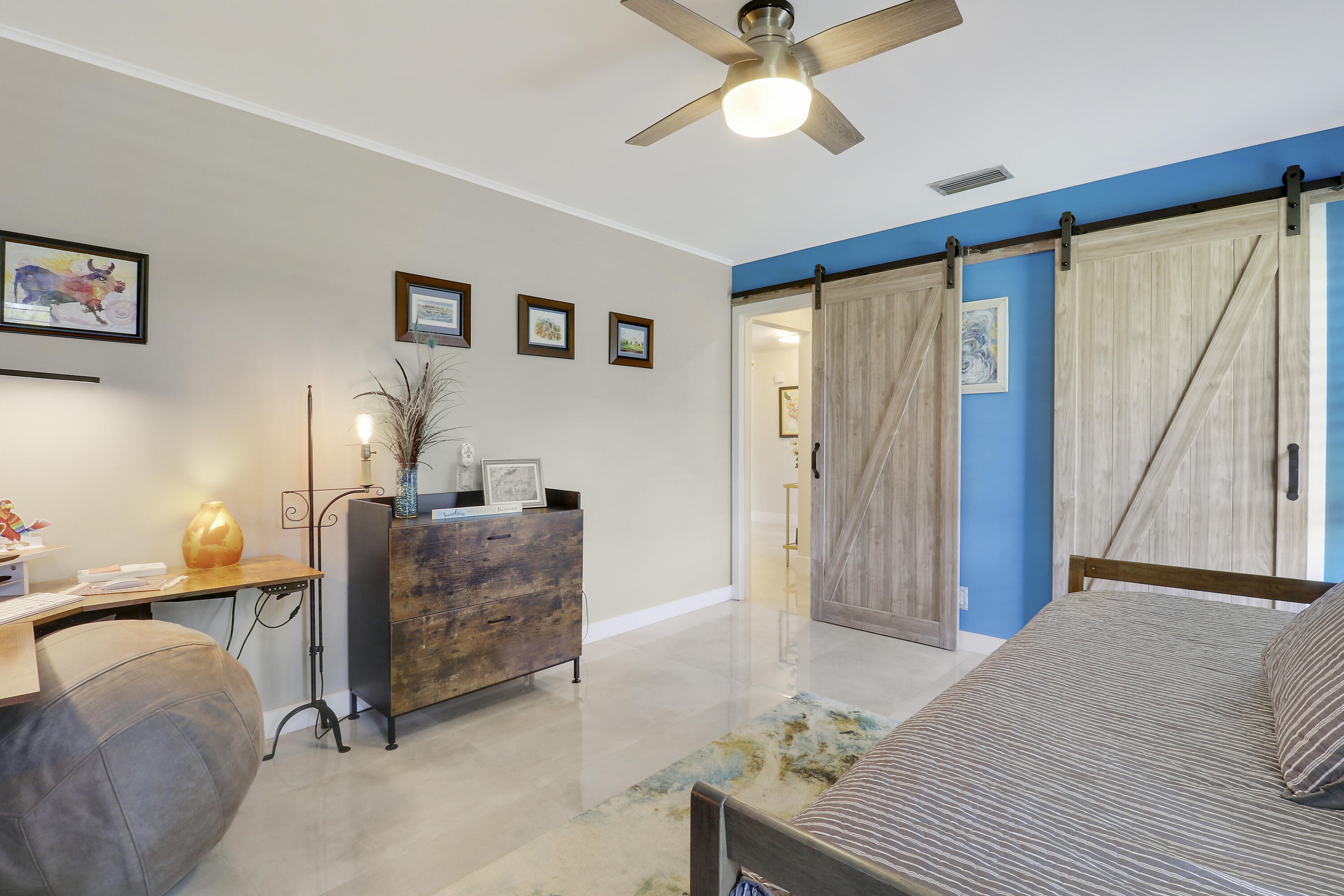 MLS #RX-11143978 image #35