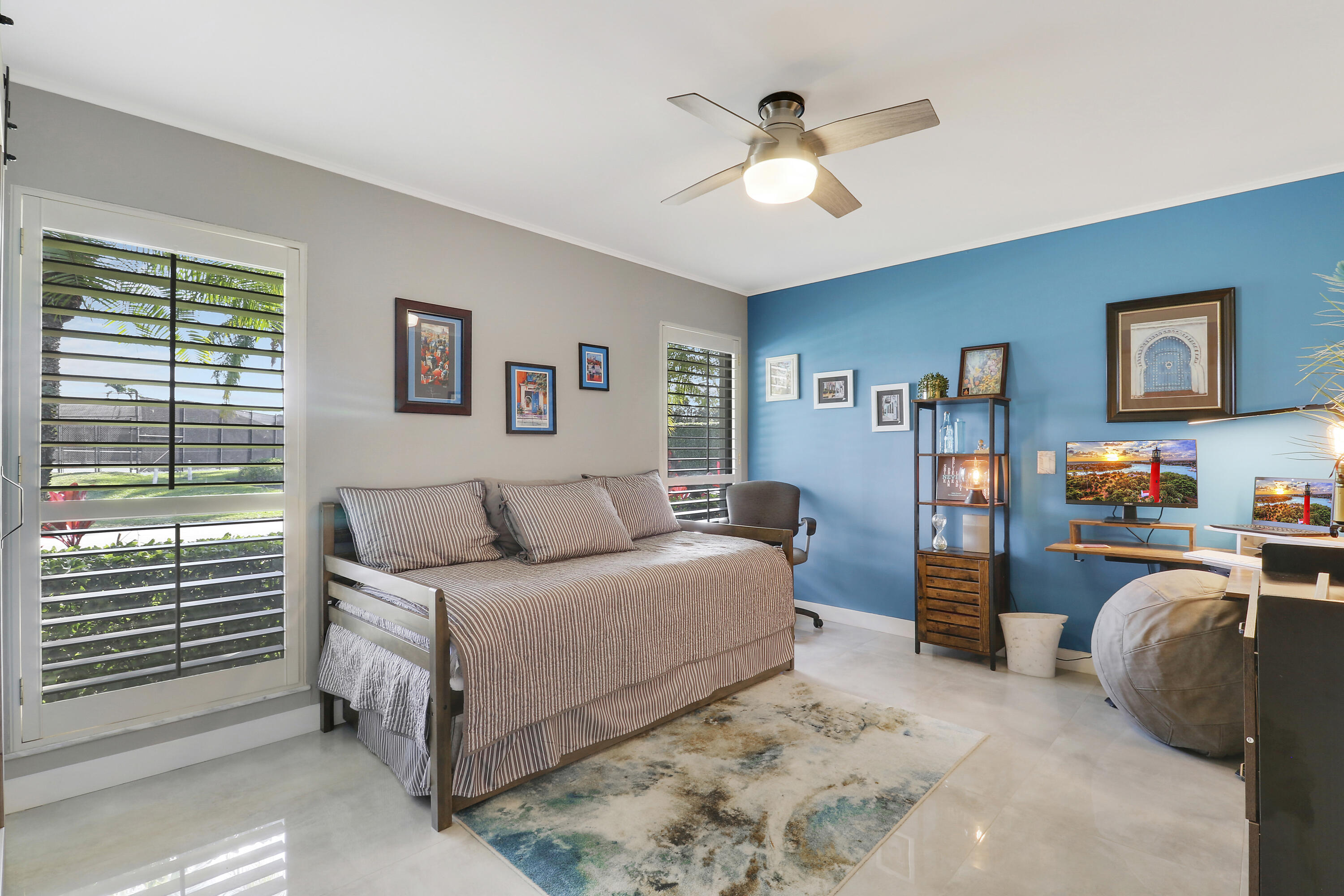 MLS #RX-11143978 image #36