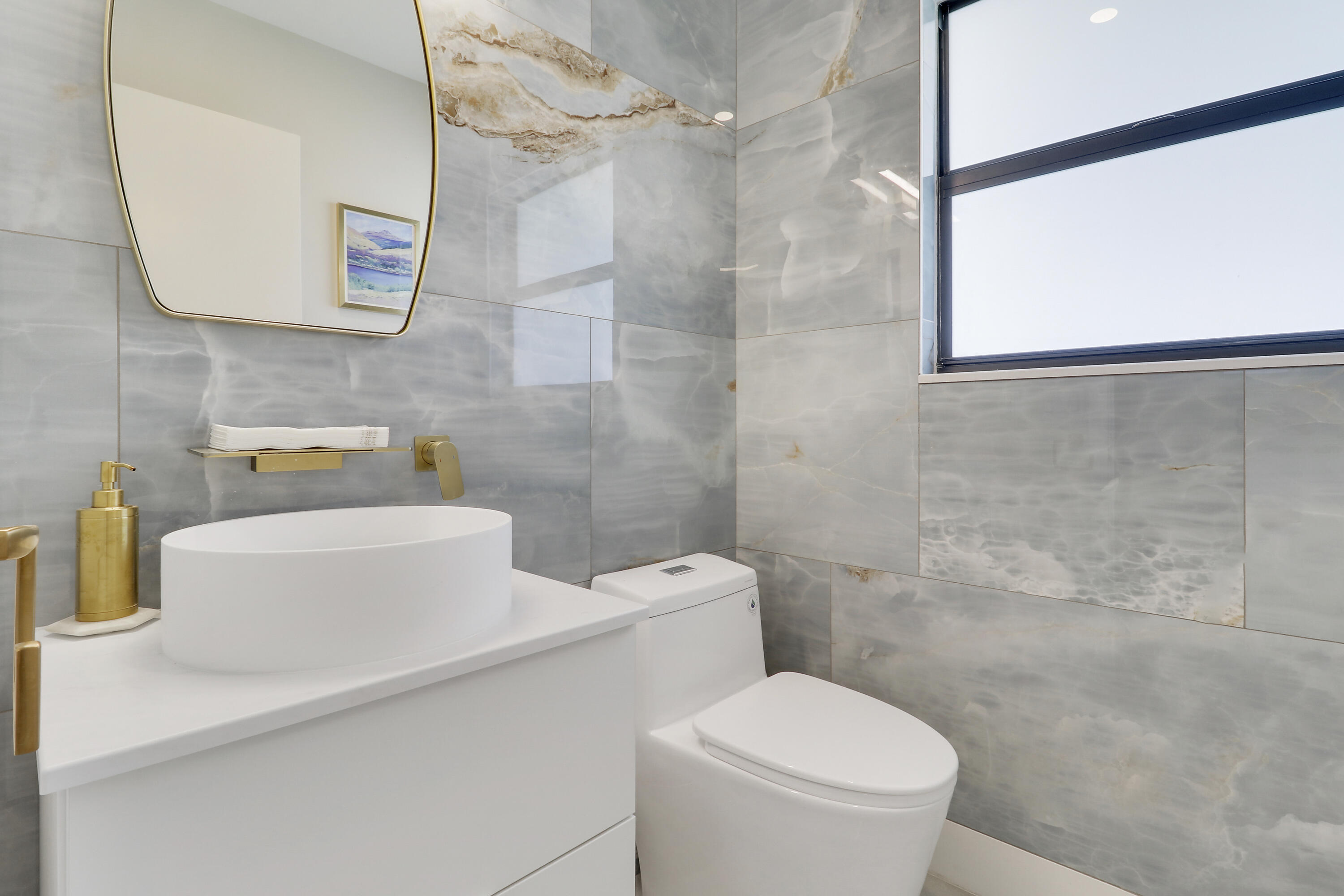 MLS #RX-11143978 image #37