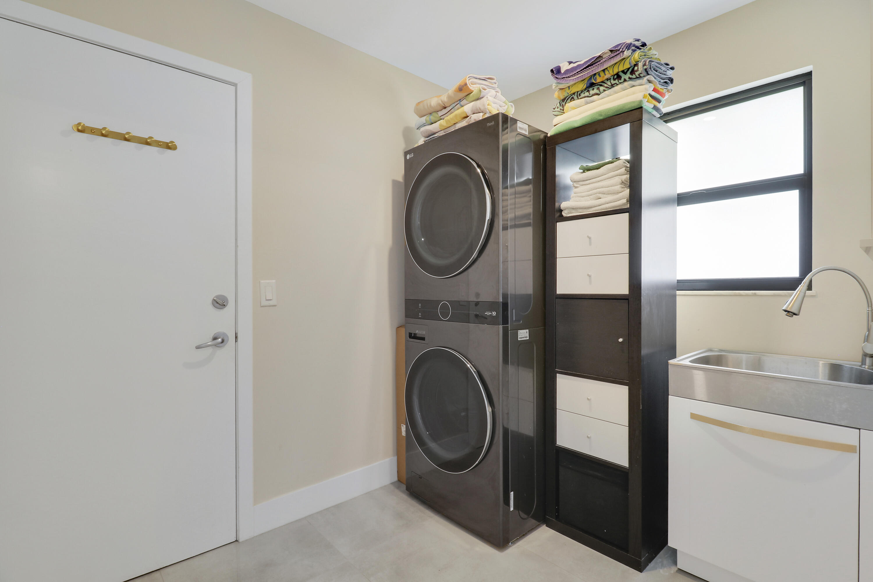 MLS #RX-11143978 image #38