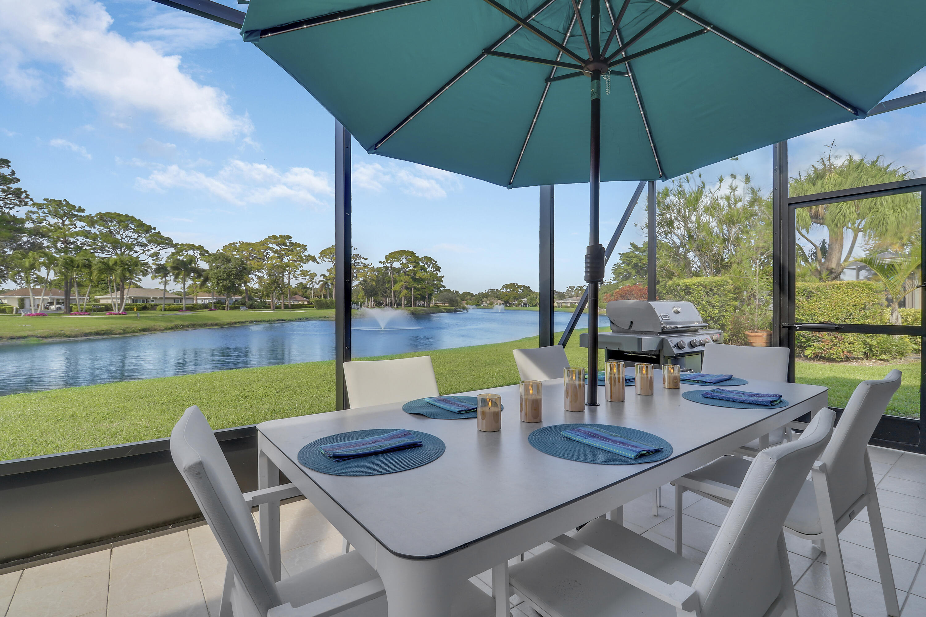 MLS #RX-11143978 image #39