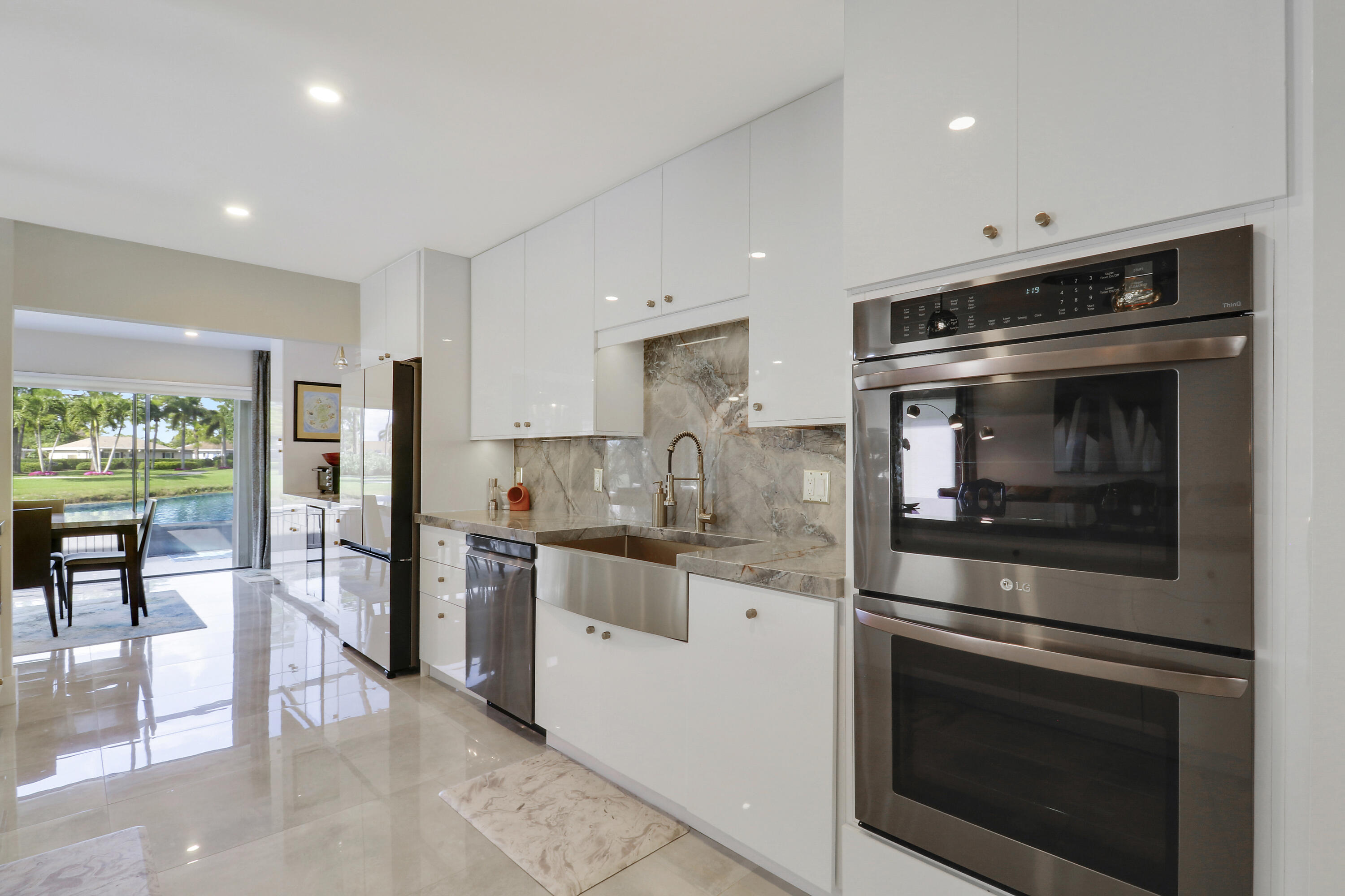 MLS #RX-11143978 image #4