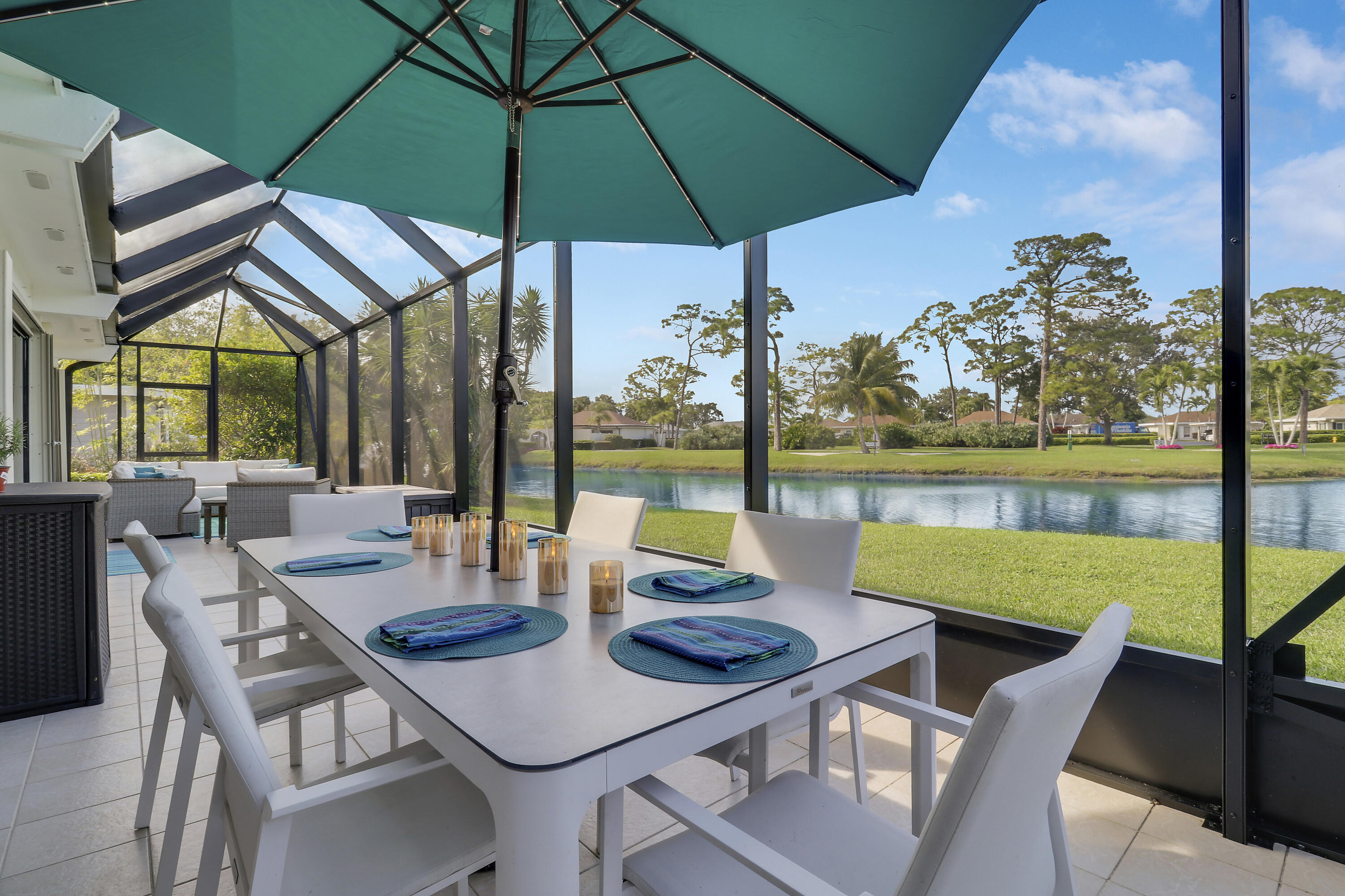 MLS #RX-11143978 image #40