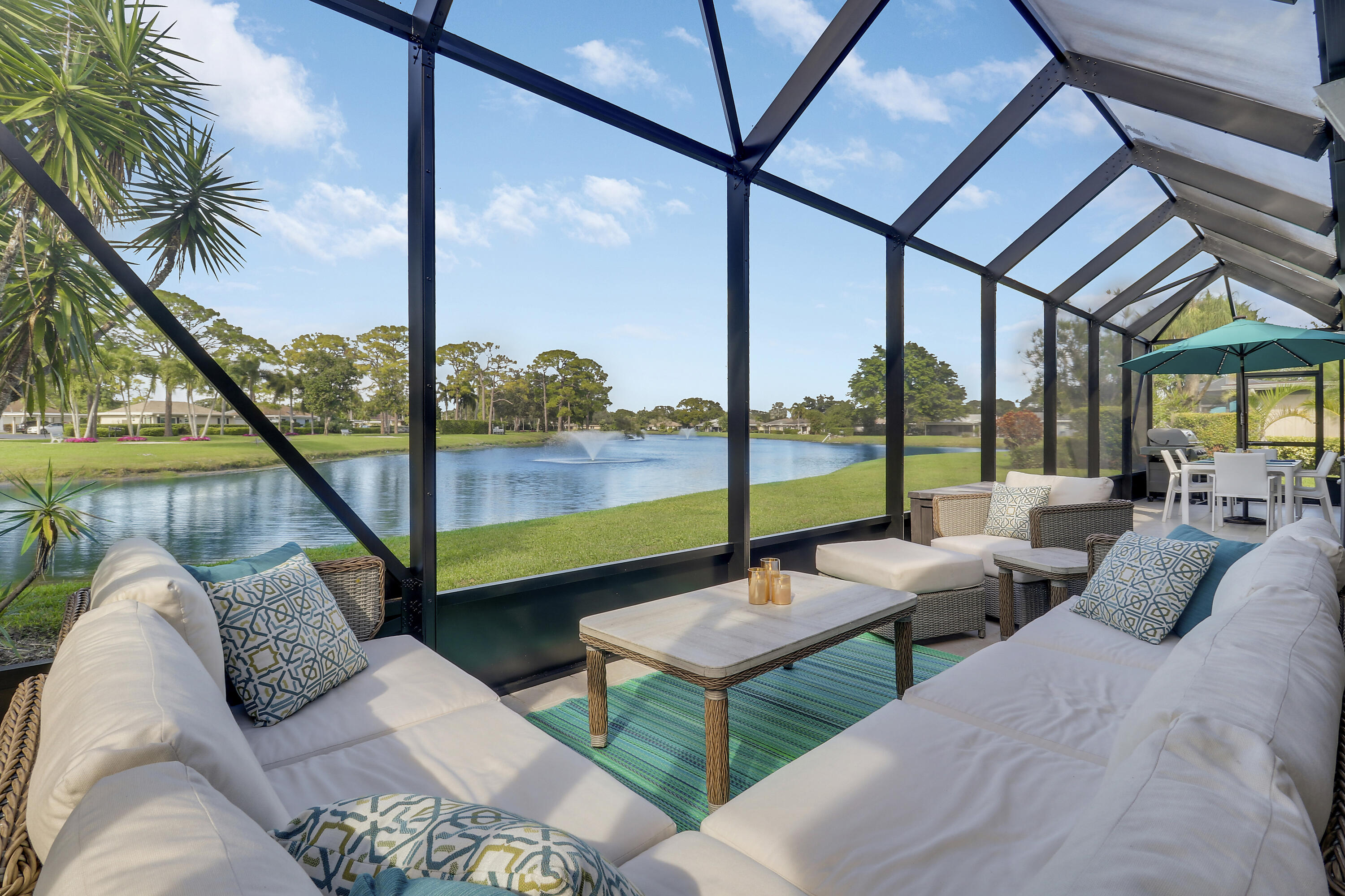 MLS #RX-11143978 image #41