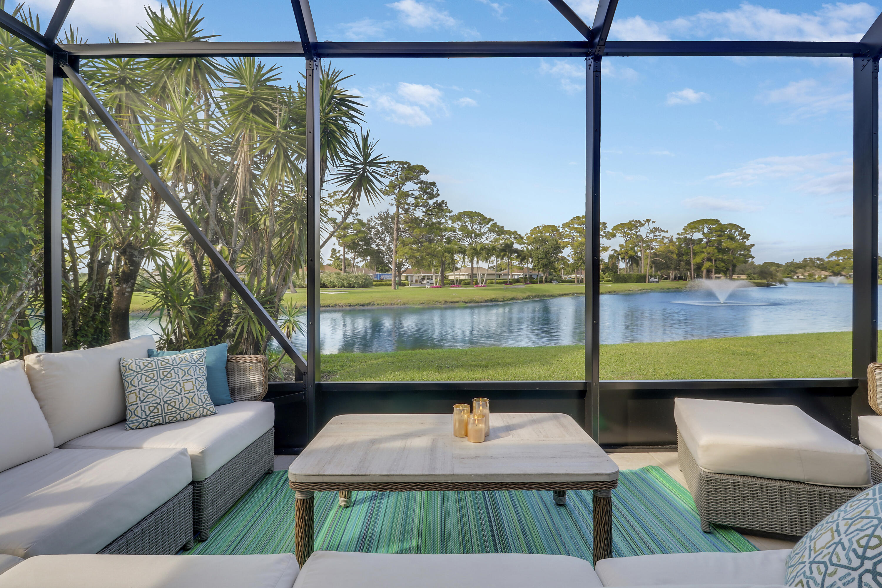 MLS #RX-11143978 image #42