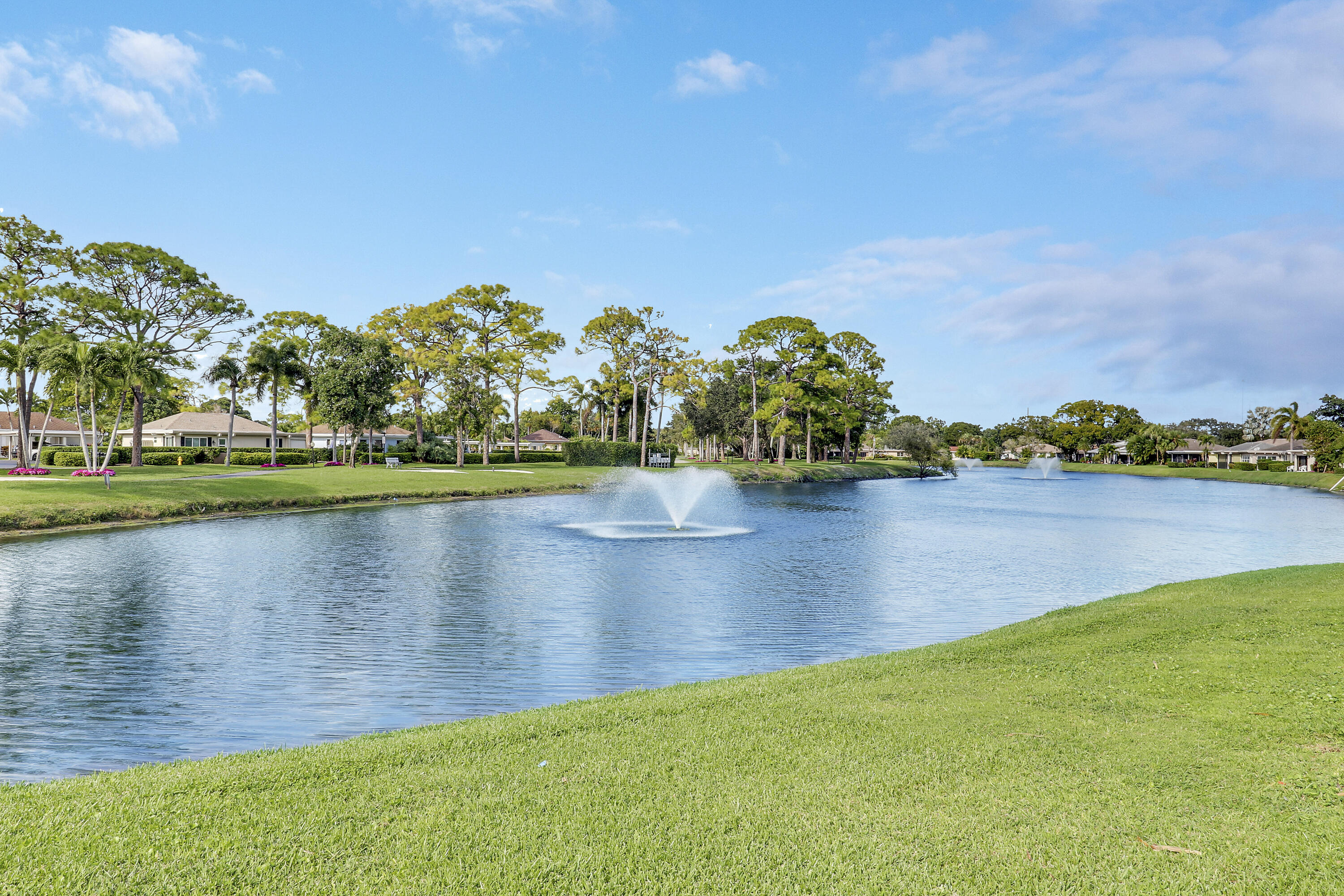 MLS #RX-11143978 image #43