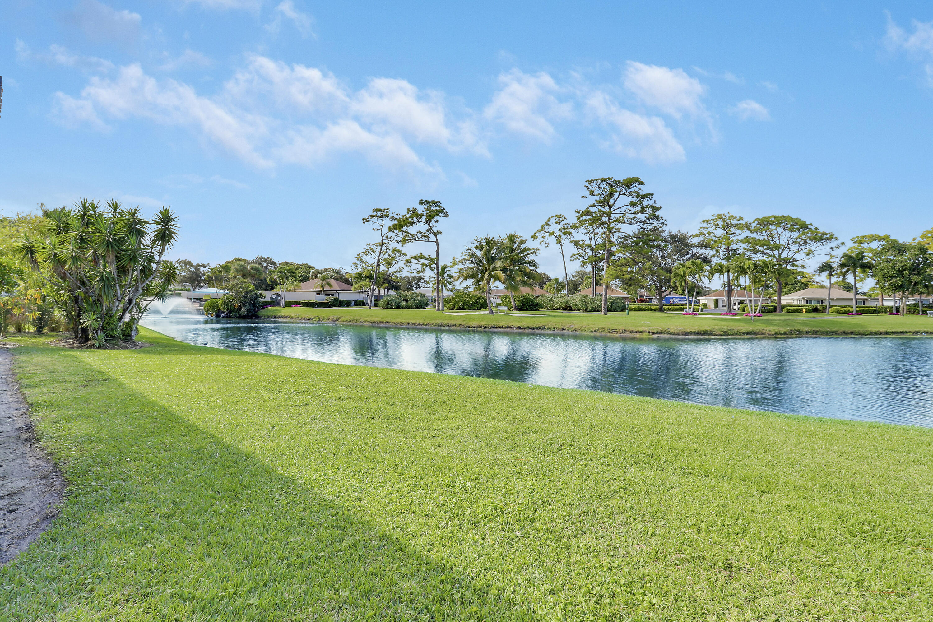 MLS #RX-11143978 image #44