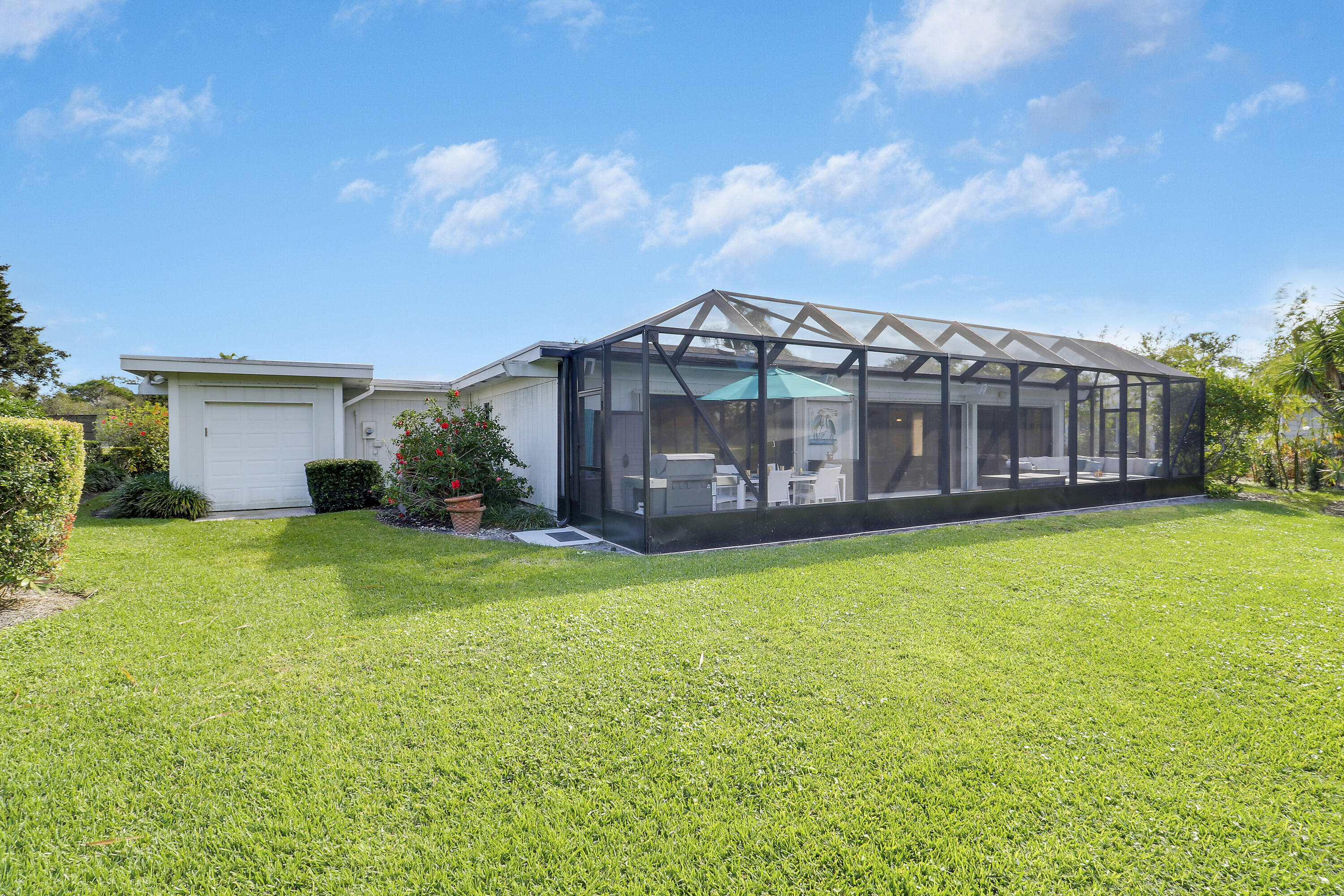 MLS #RX-11143978 image #45