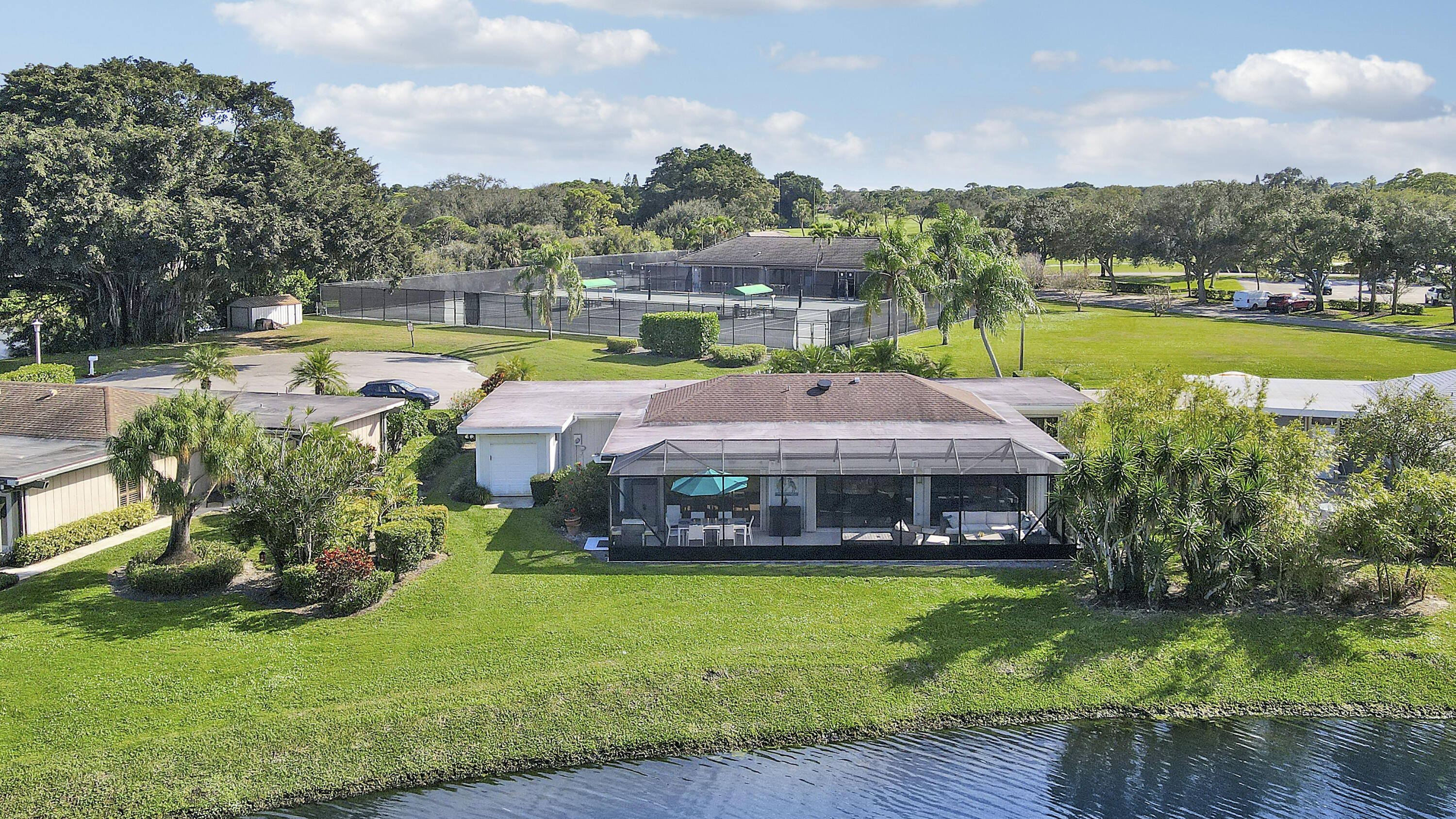 MLS #RX-11143978 image #46