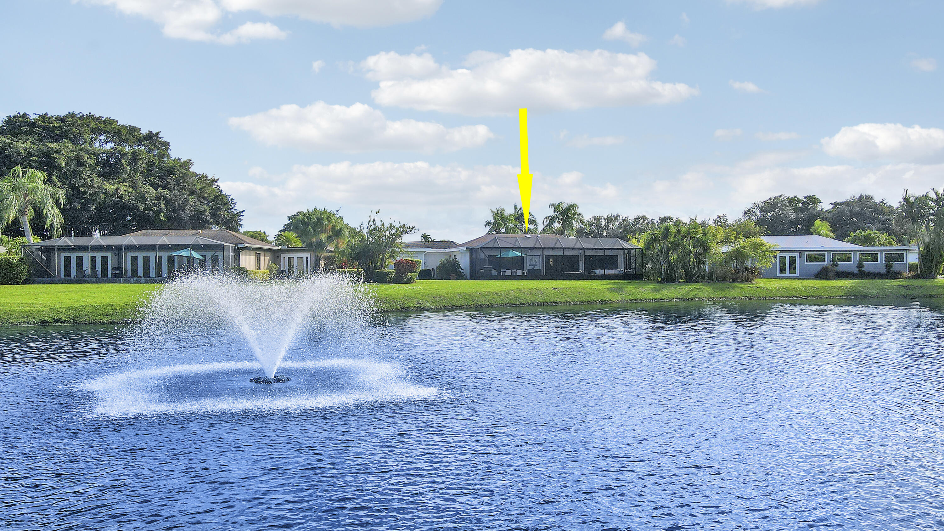 MLS #RX-11143978 image #48