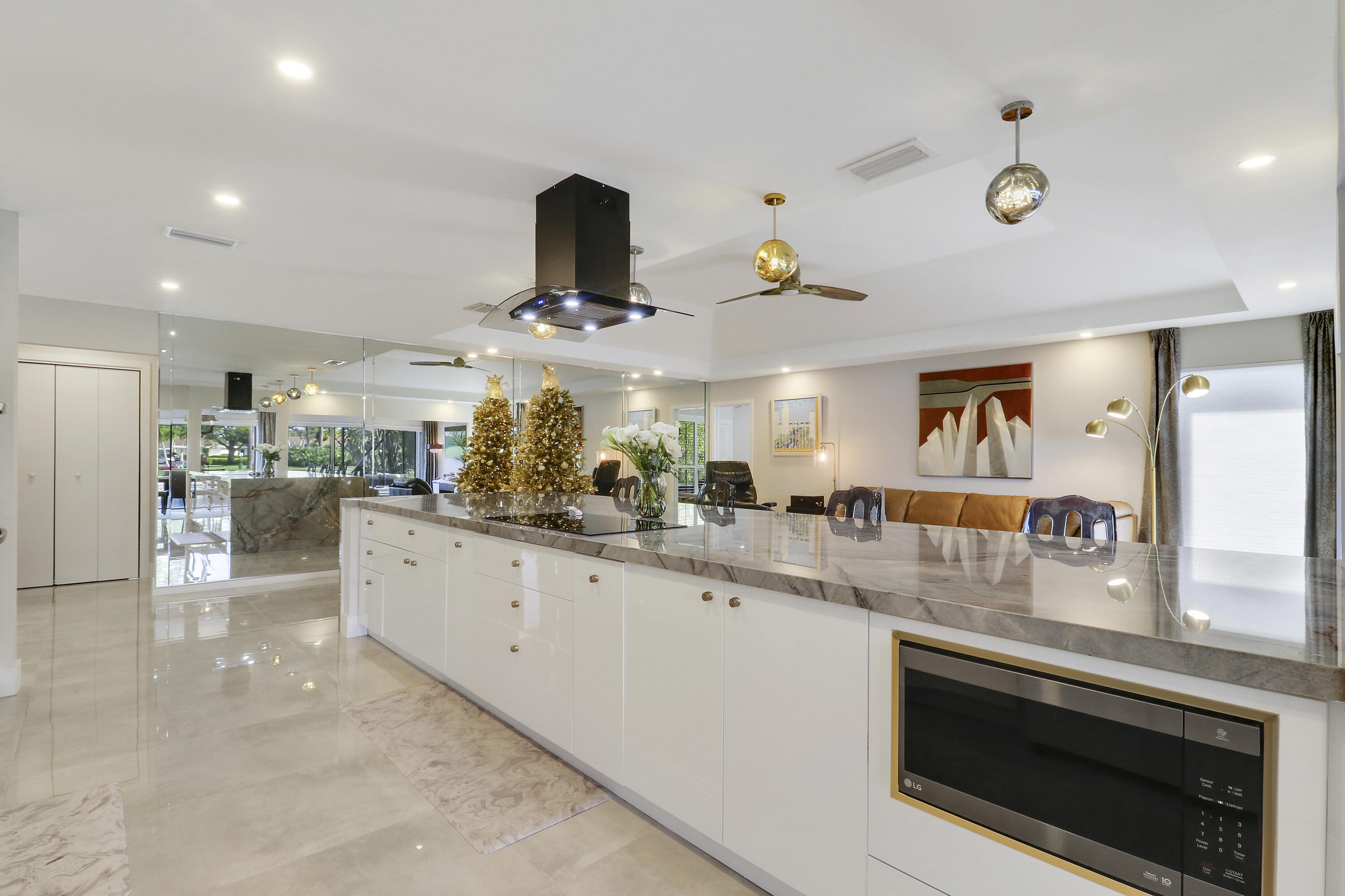 MLS #RX-11143978 image #5