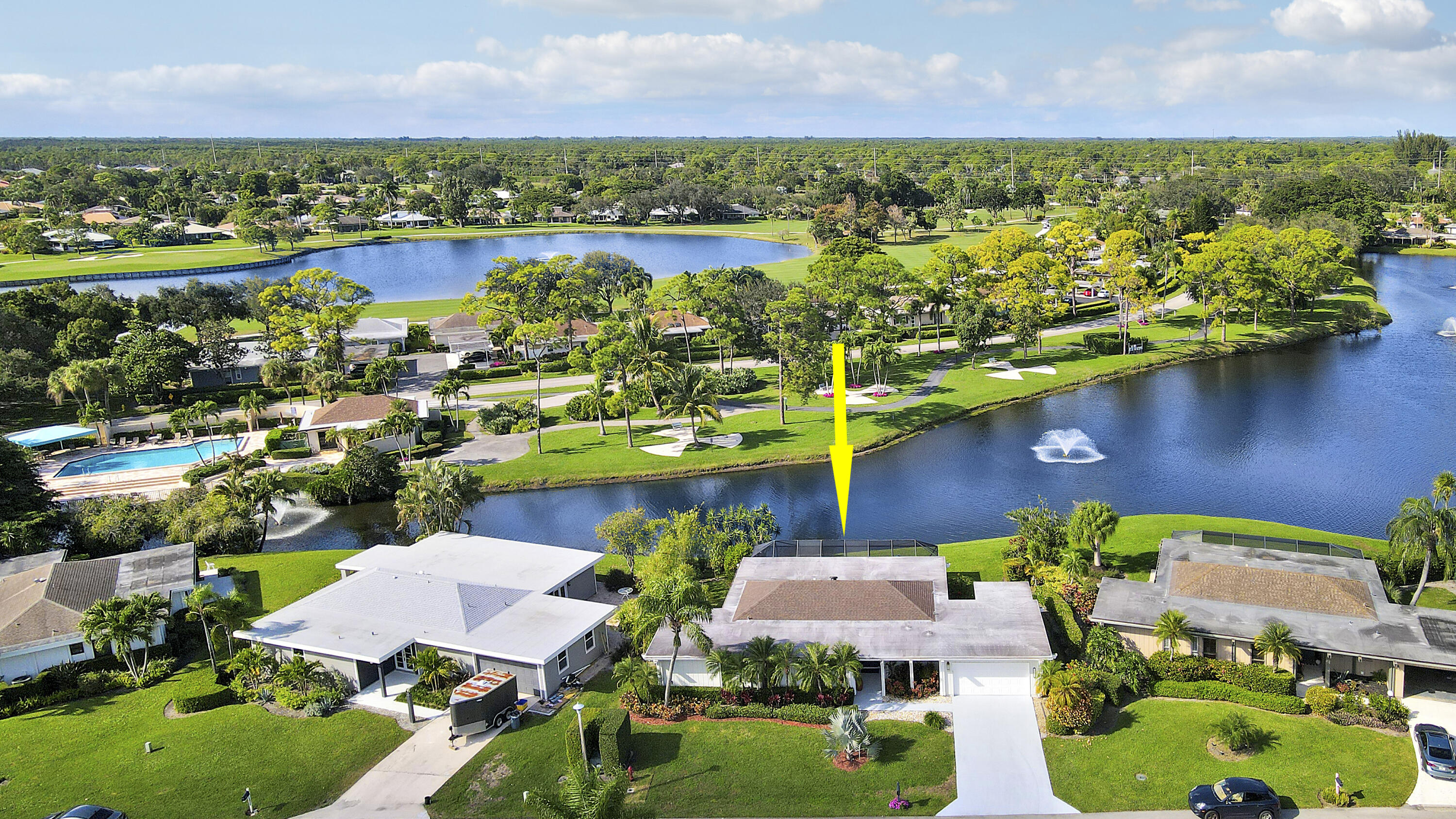 MLS #RX-11143978 image #50