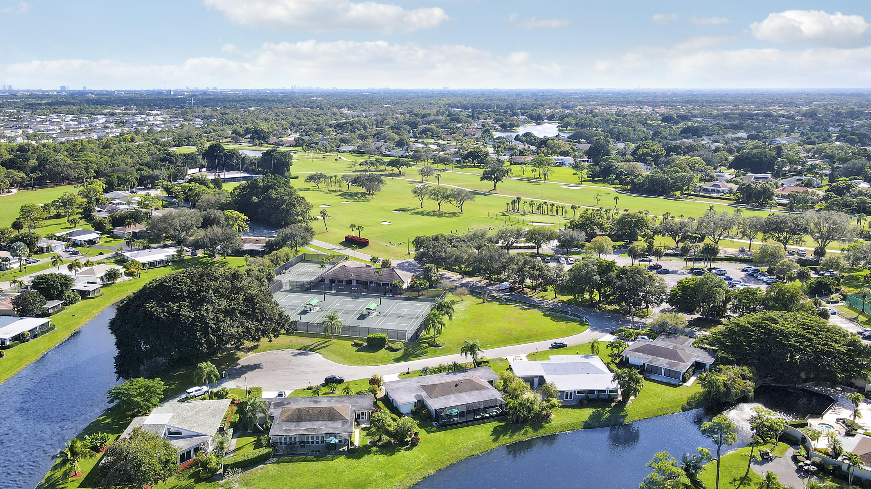 MLS #RX-11143978 image #51