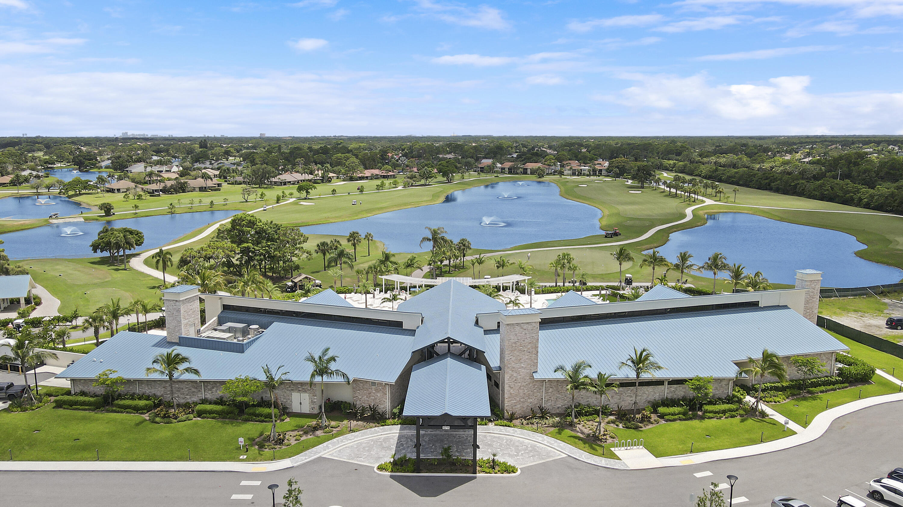 MLS #RX-11143978 image #54