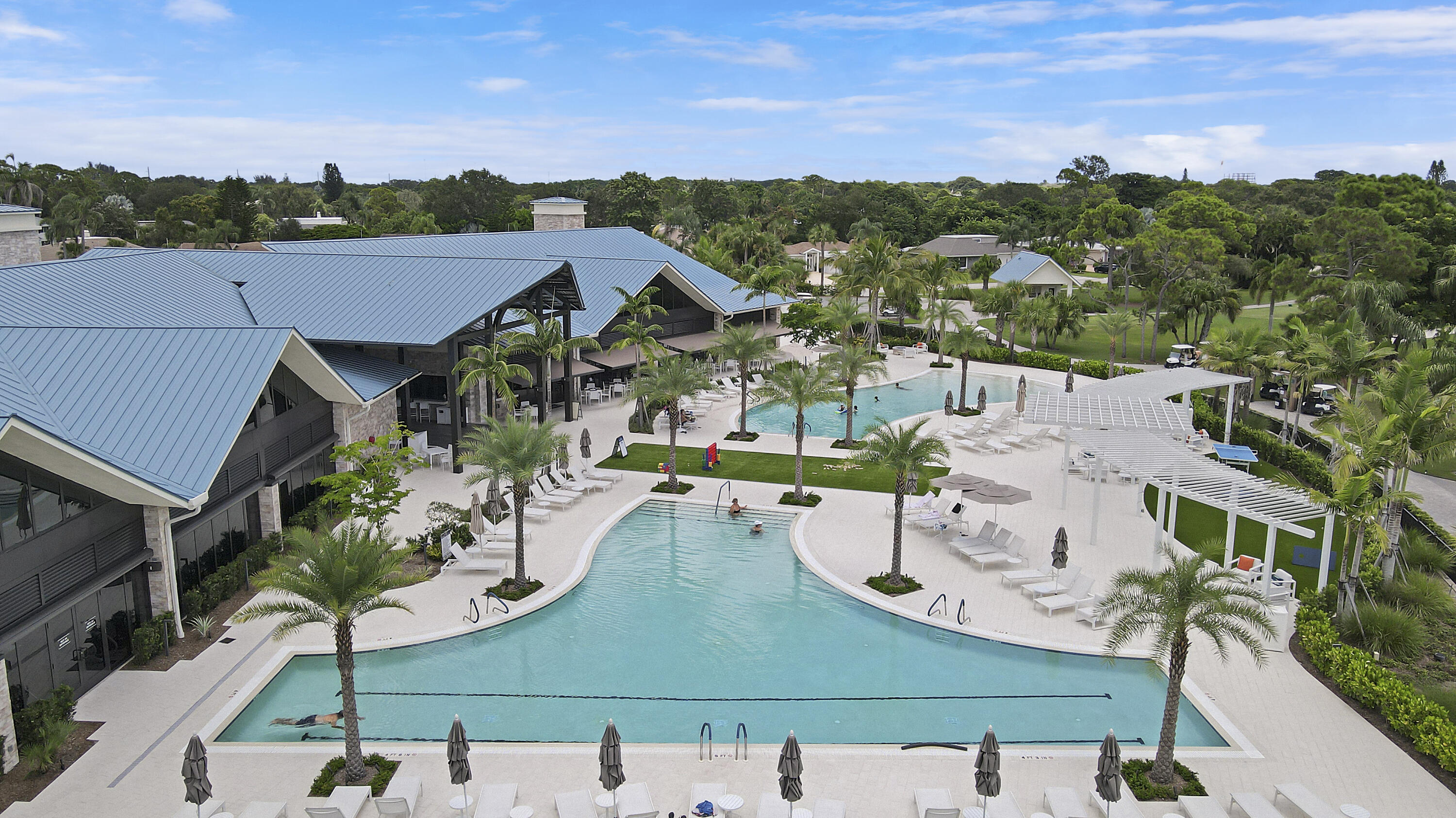 MLS #RX-11143978 image #55