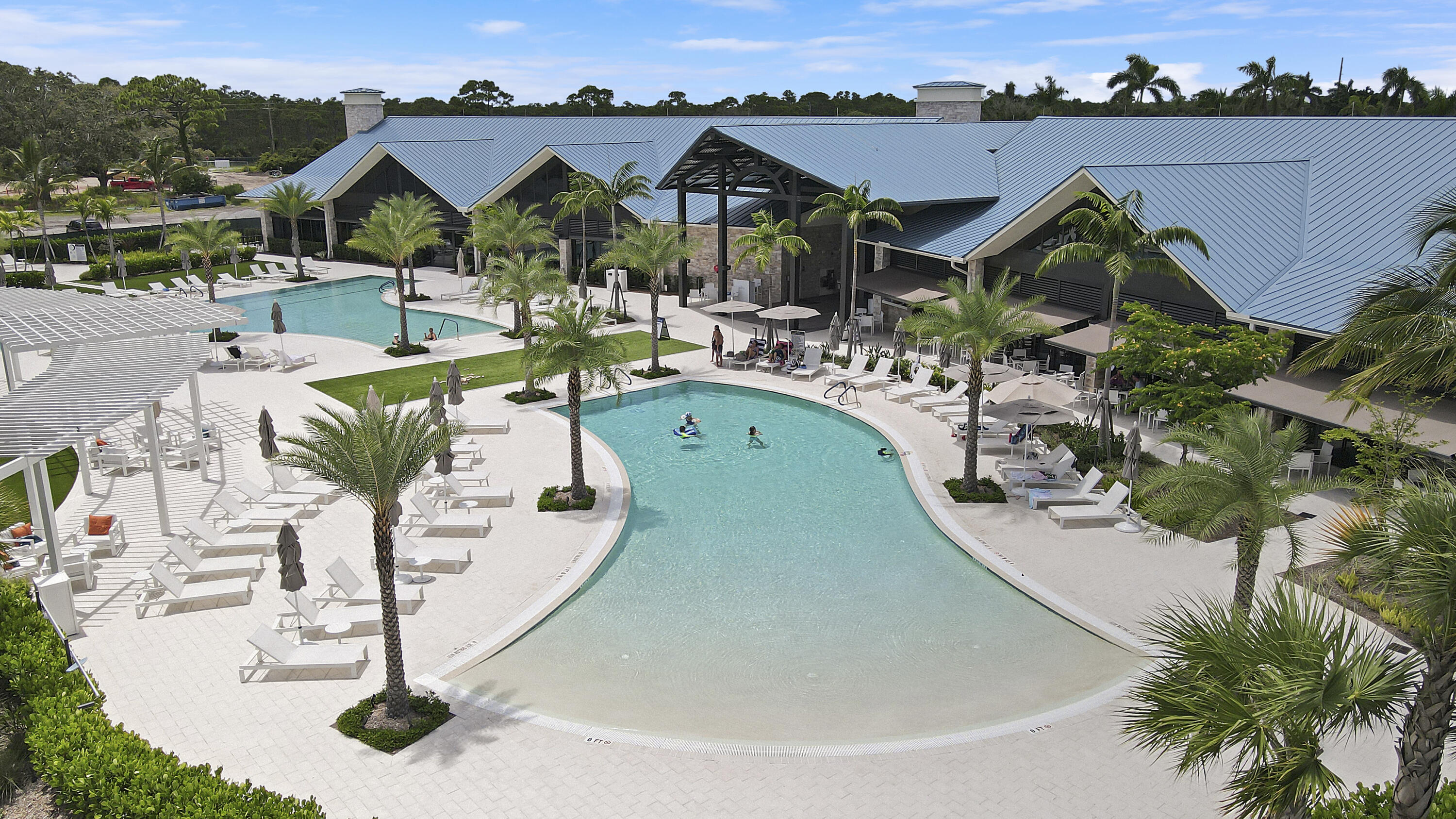 MLS #RX-11143978 image #56