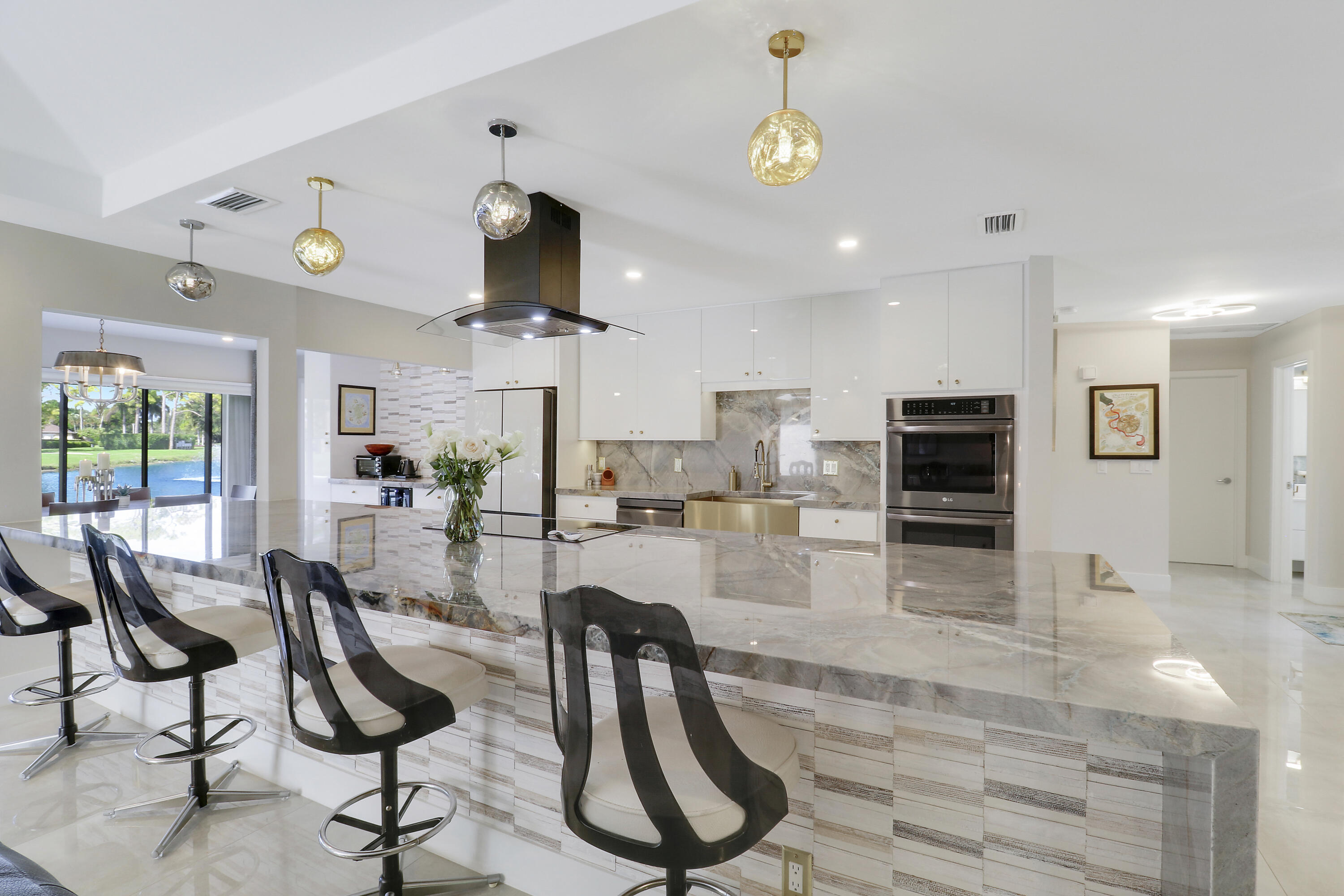 MLS #RX-11143978 image #6