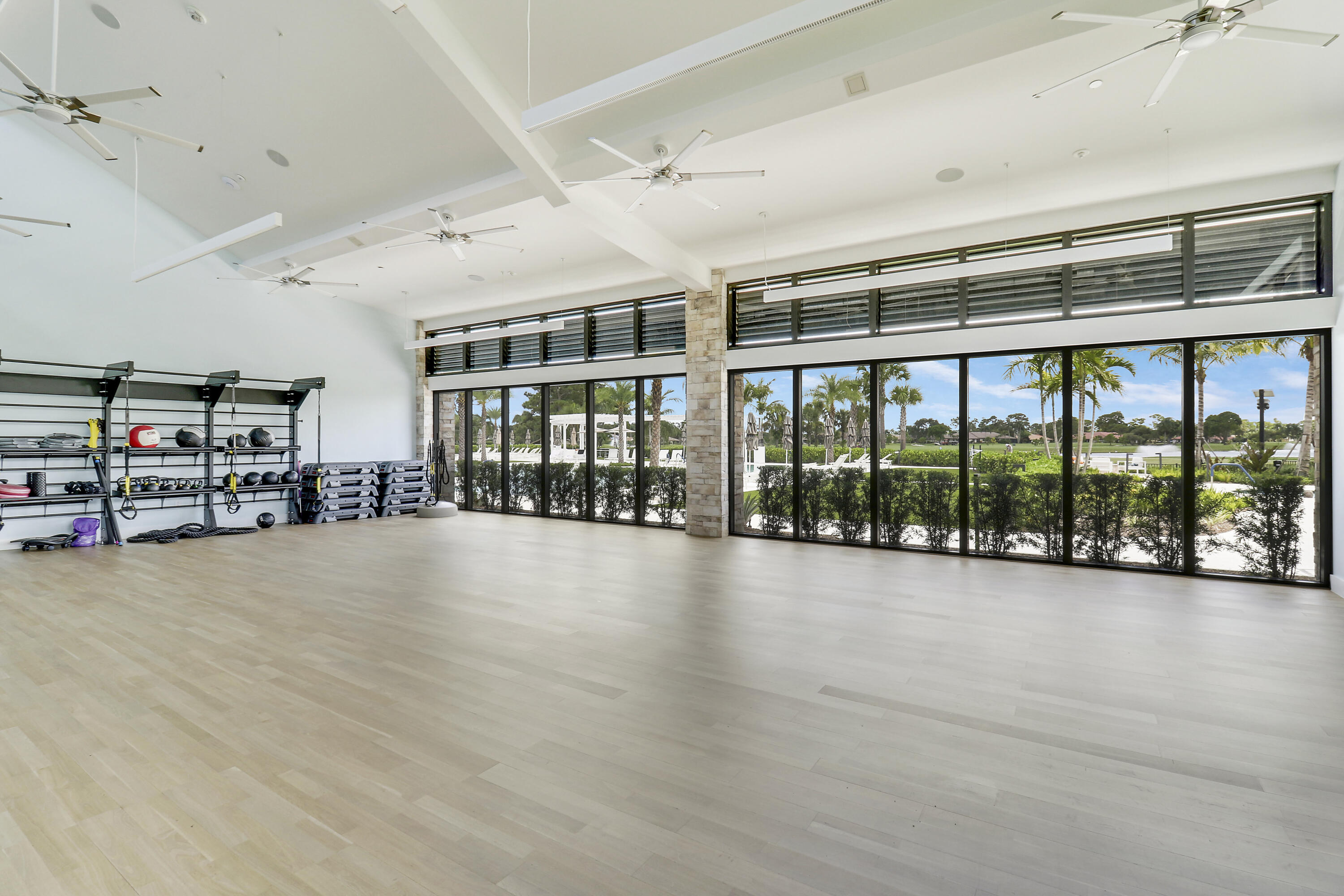 MLS #RX-11143978 image #60