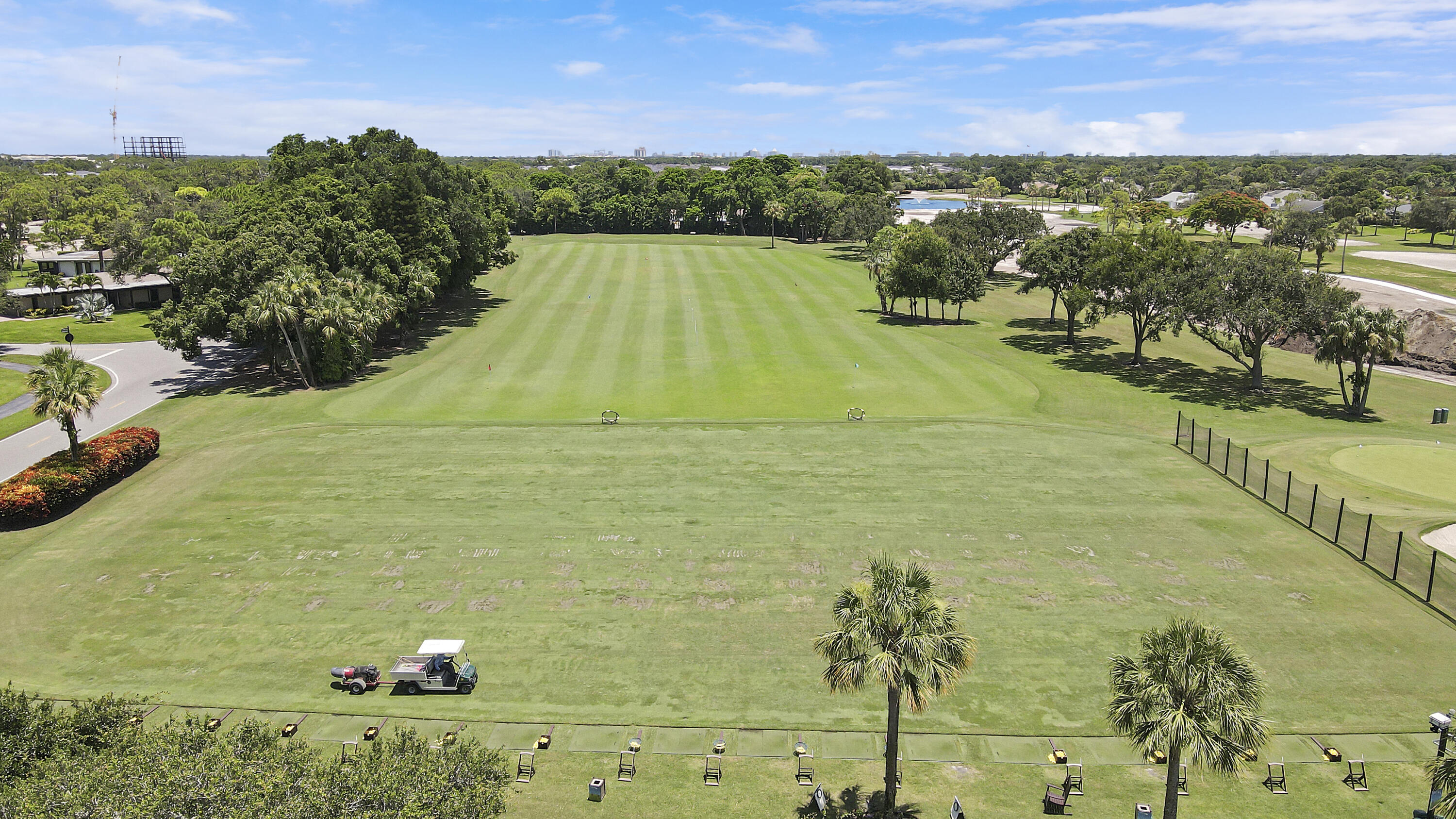 MLS #RX-11143978 image #61